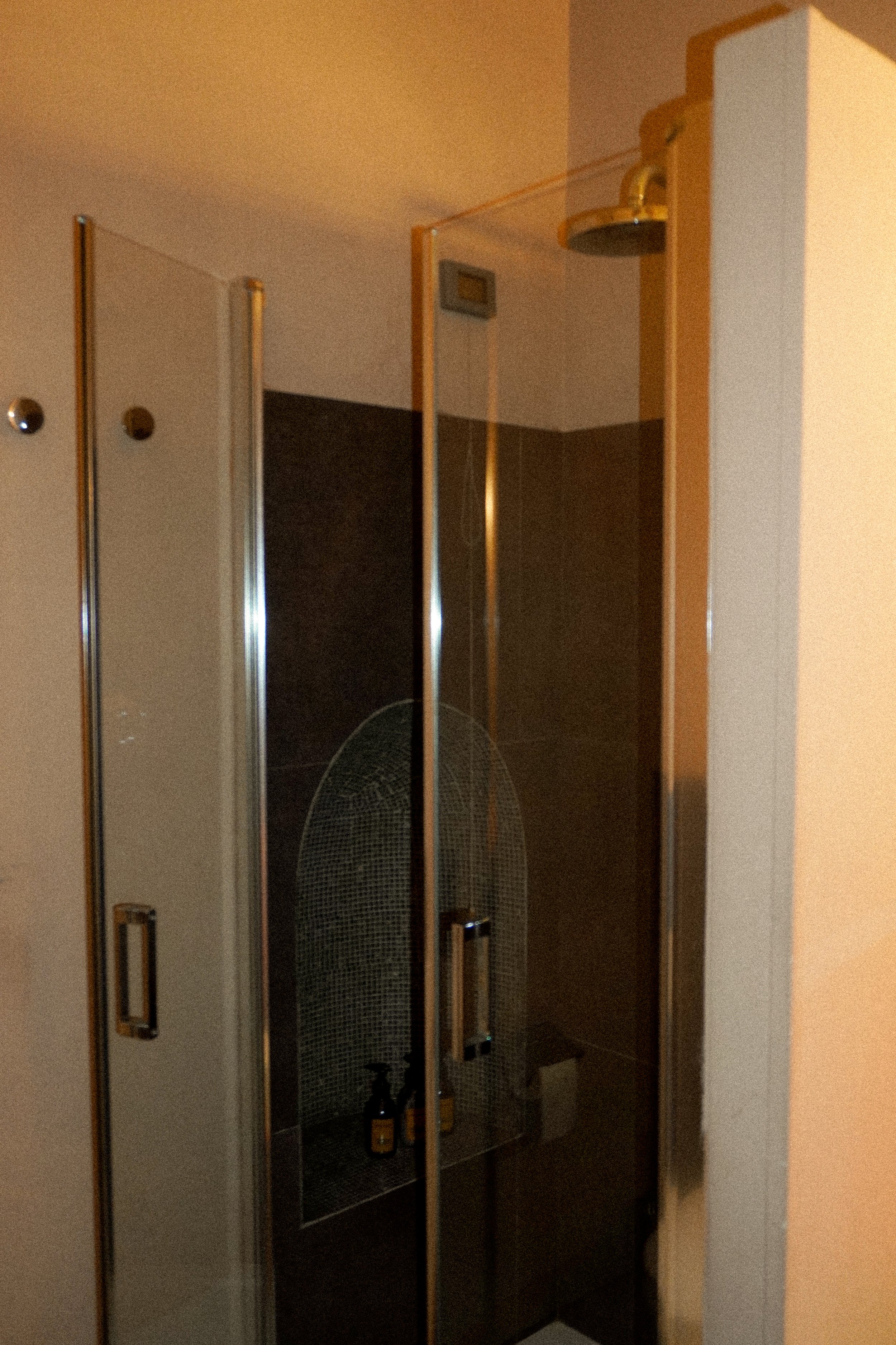 DSC09001.jpg