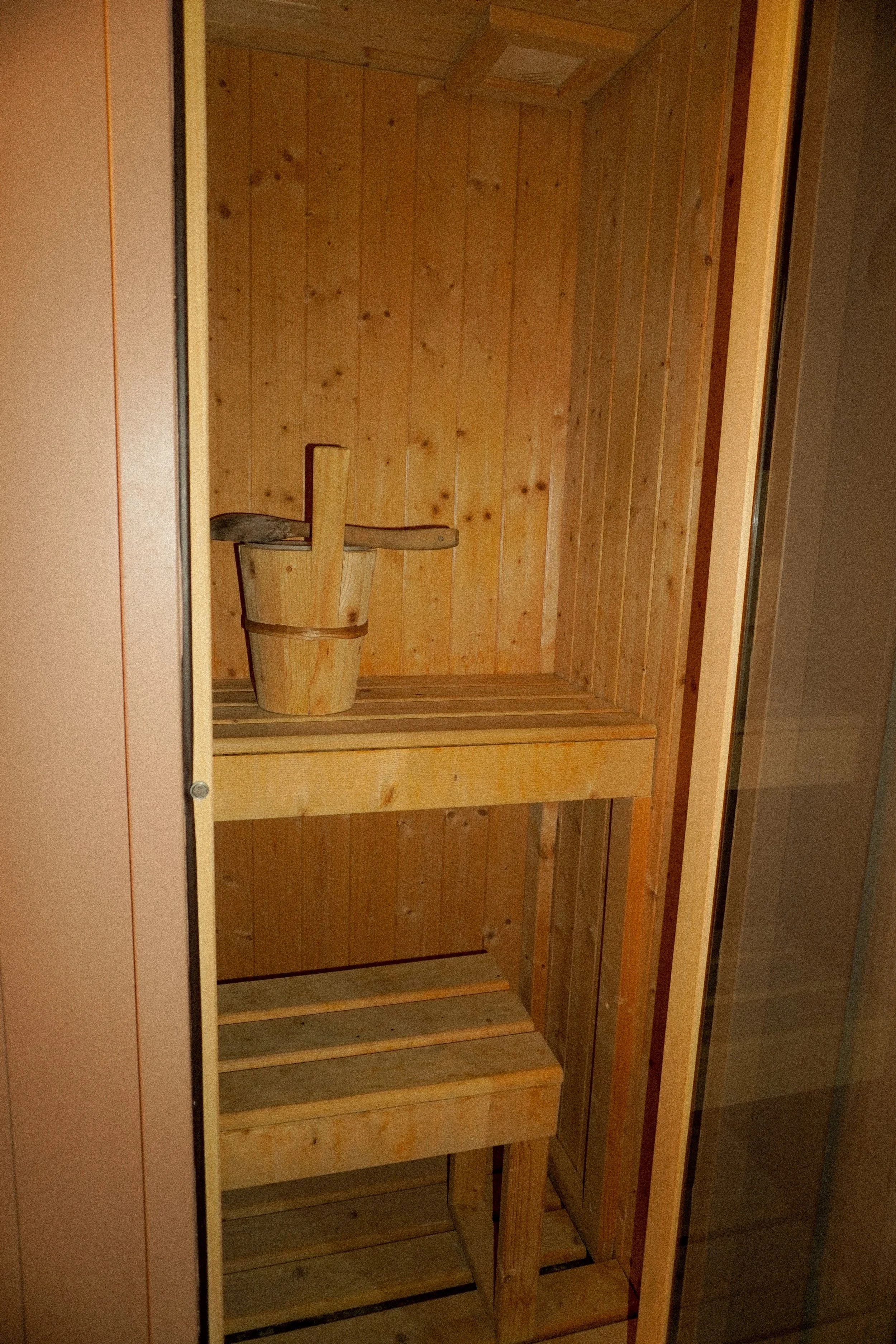 DSC09017.jpg