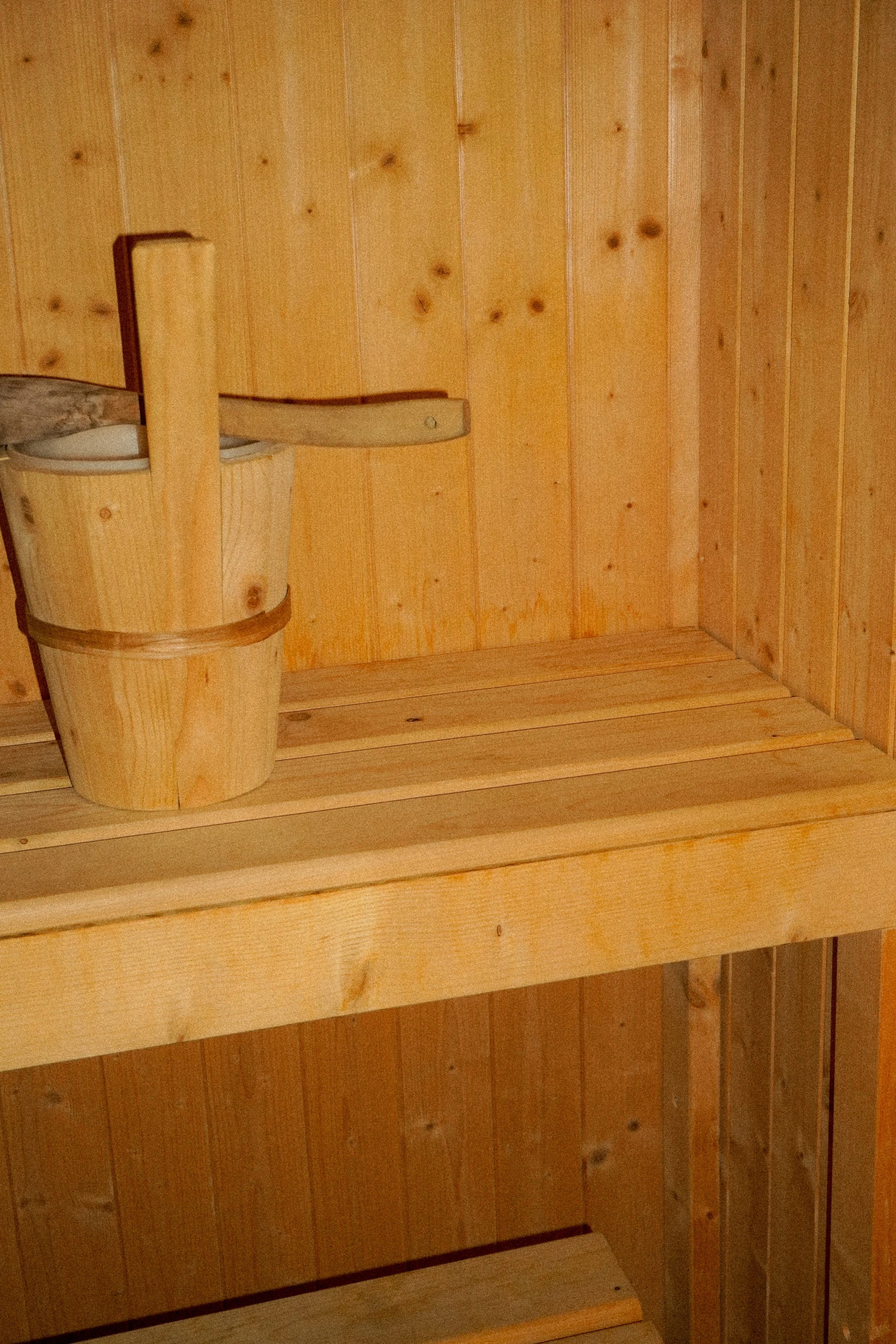 DSC09018.jpg
