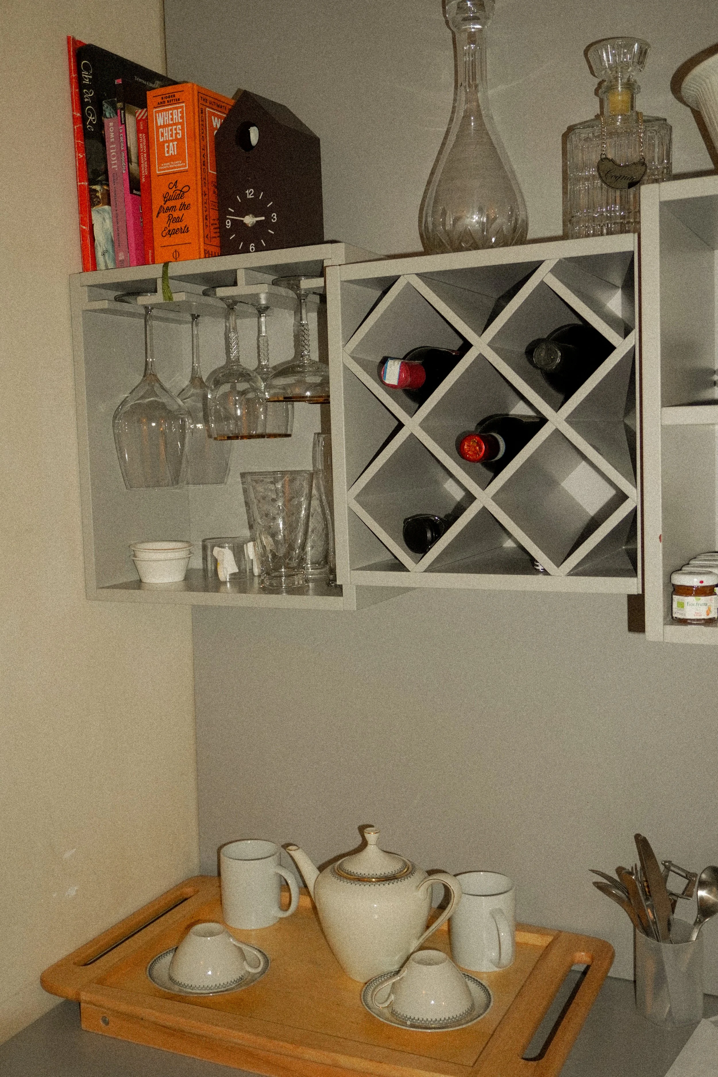 DSC09024.jpg