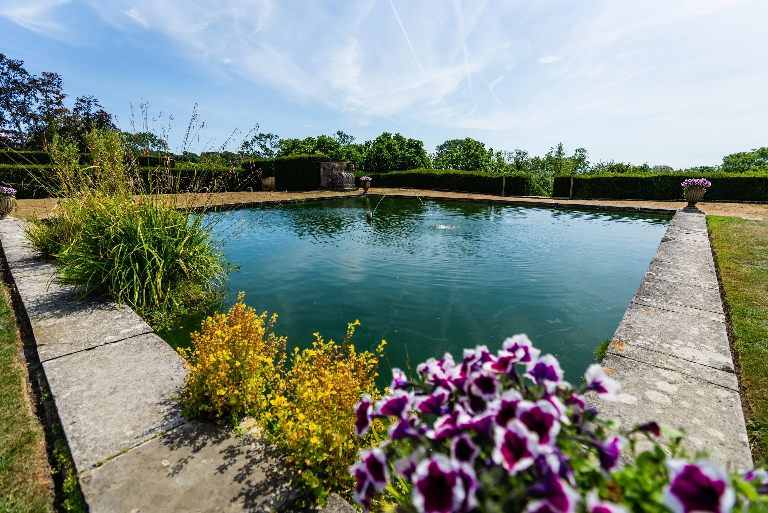 Port-Lympne-Gardens-&-Grounds-9 (1) (1).jpg