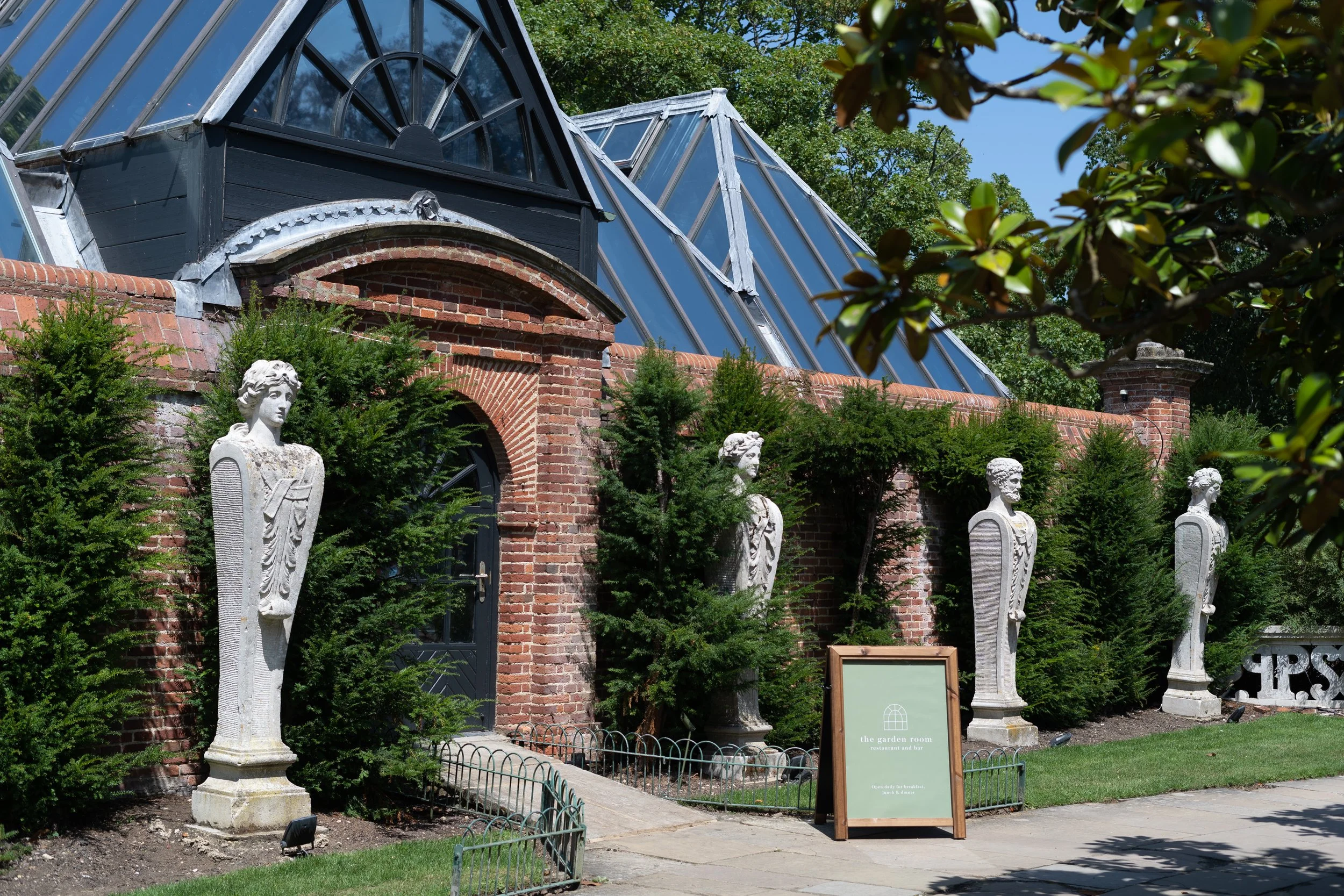 The Garden Room-004.jpg
