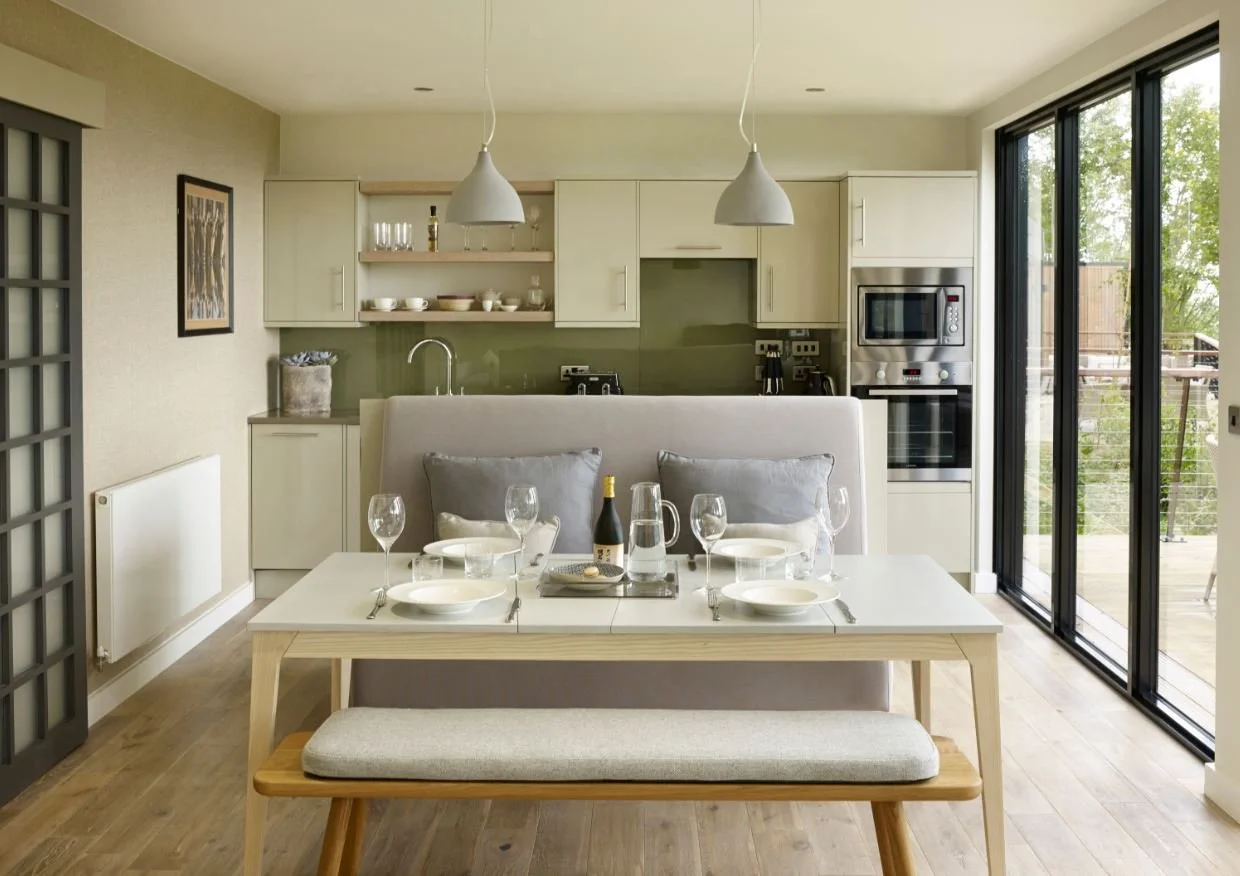 SHORT-BREAKS_TREEHOUSE-HOTEL (20).jpg