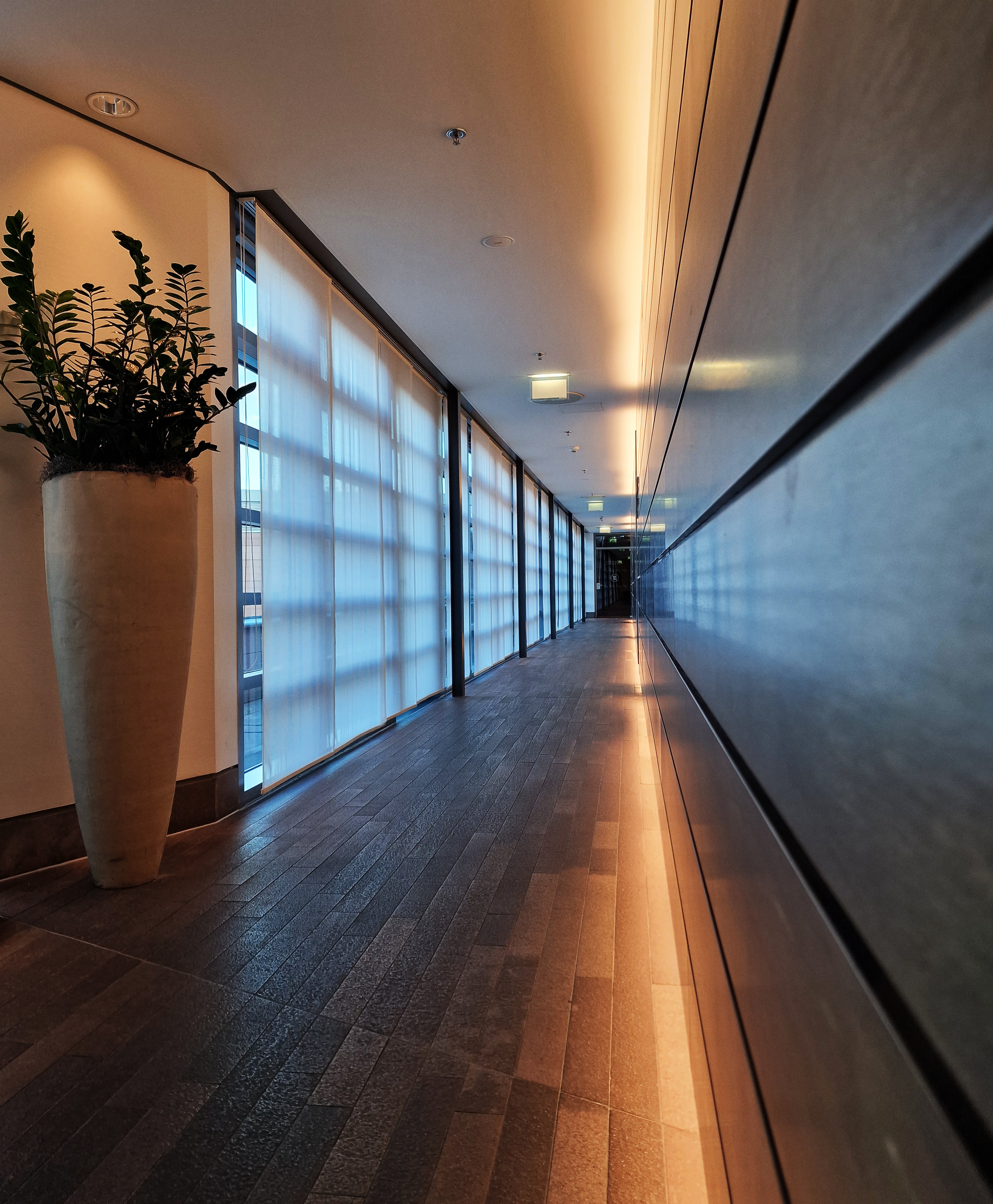 Spa Corridor.png