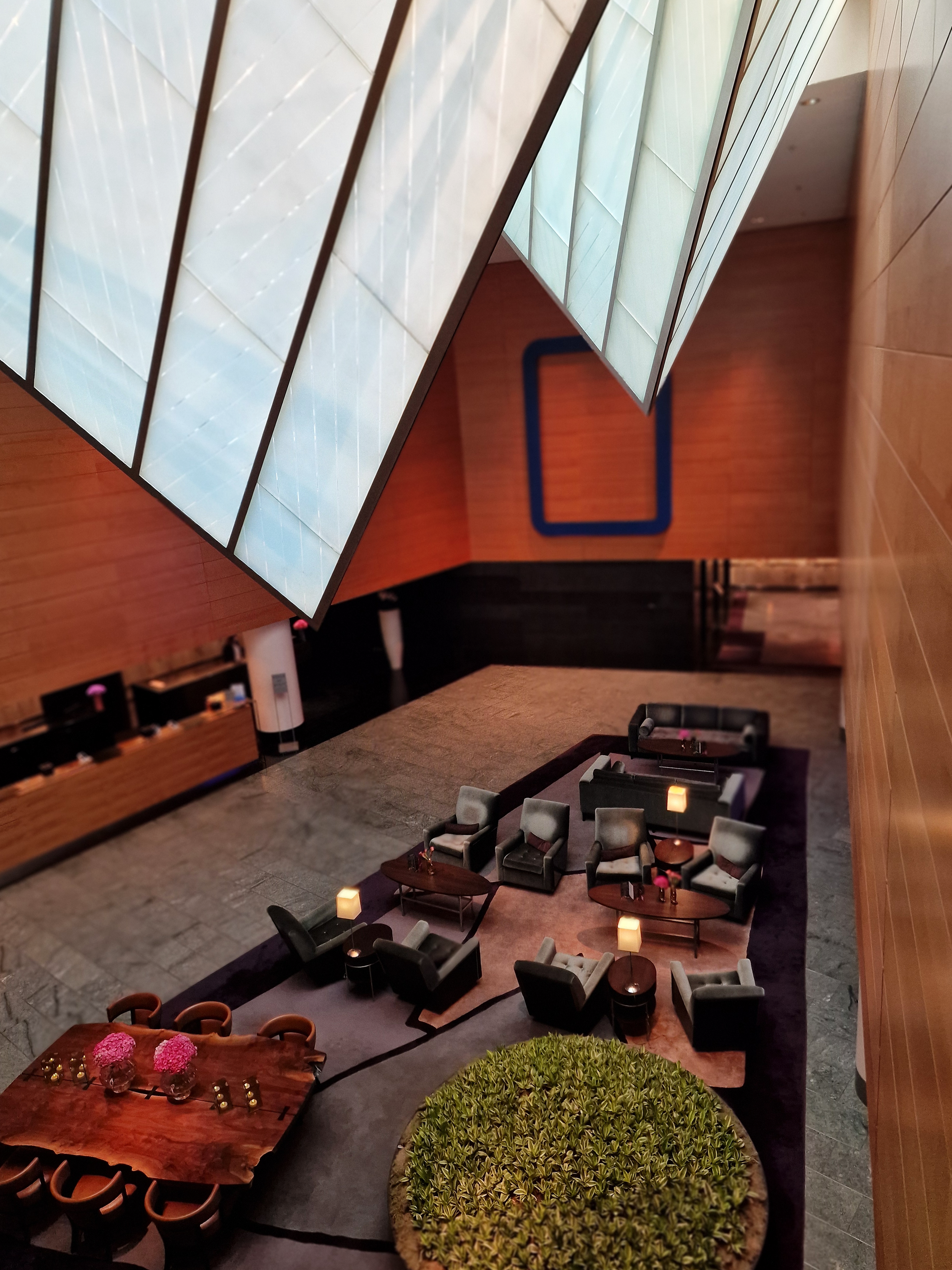 Lobby from Above.png