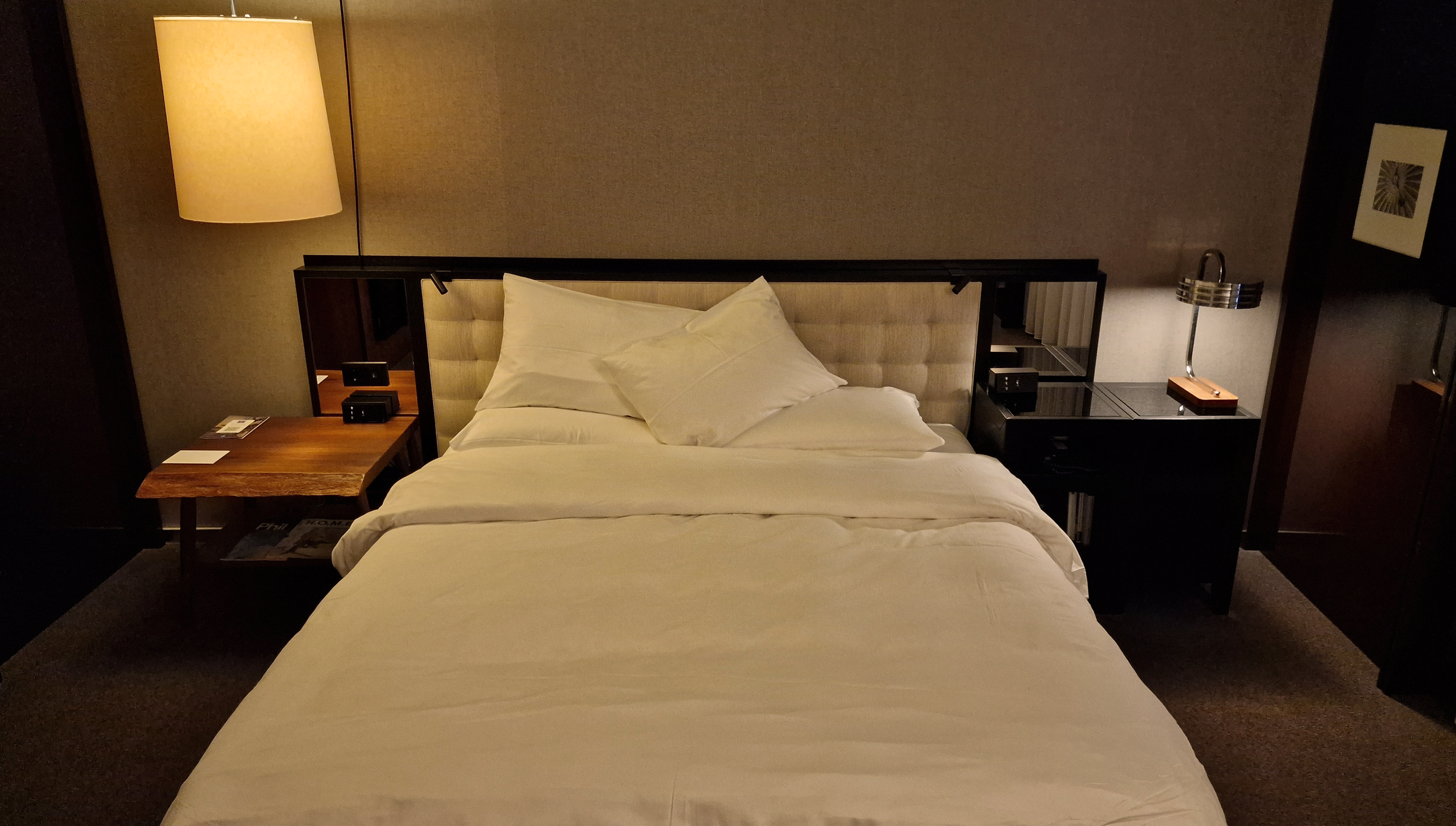 Bedroom Panorama.png