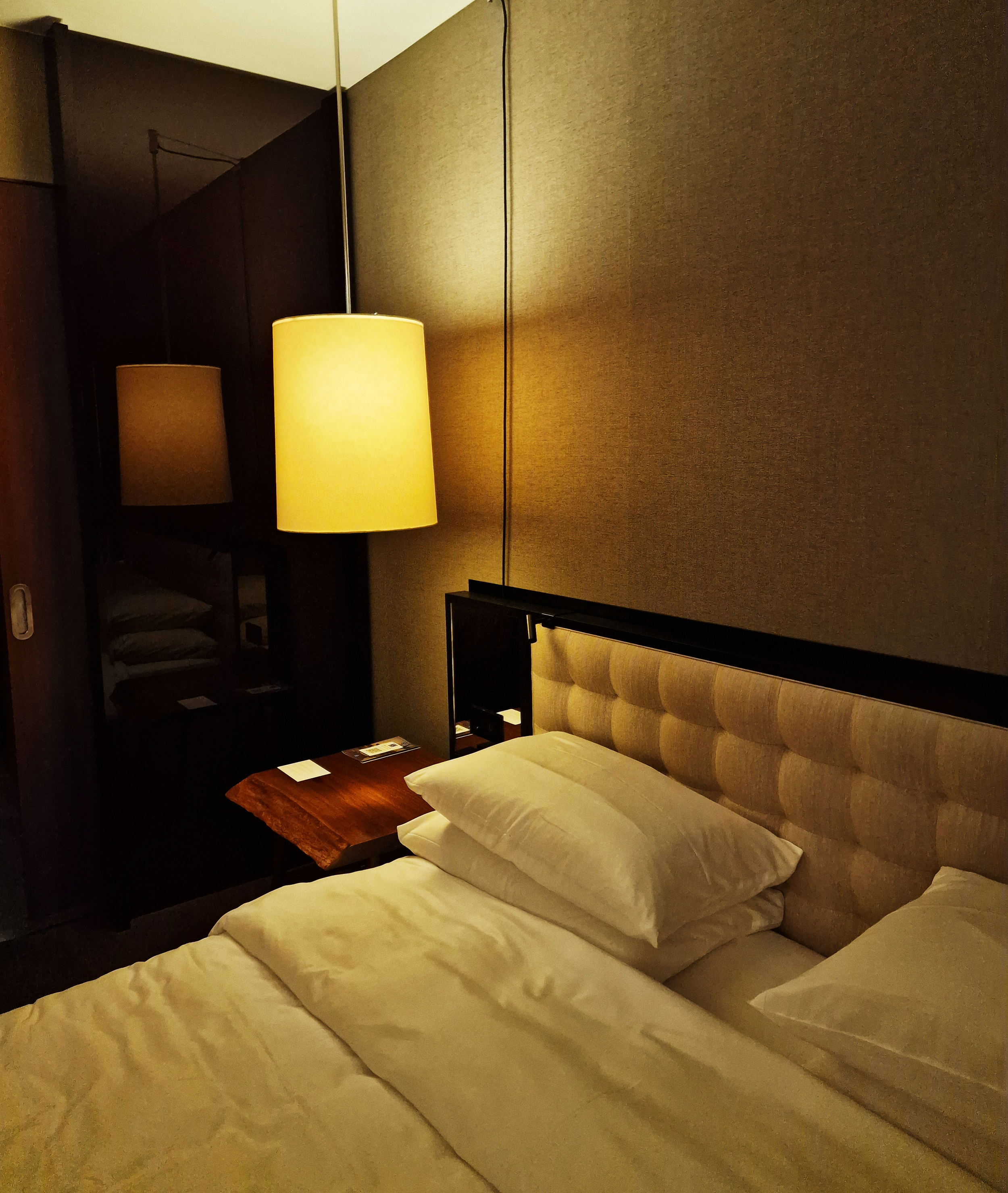 Bedroom Vintage.png