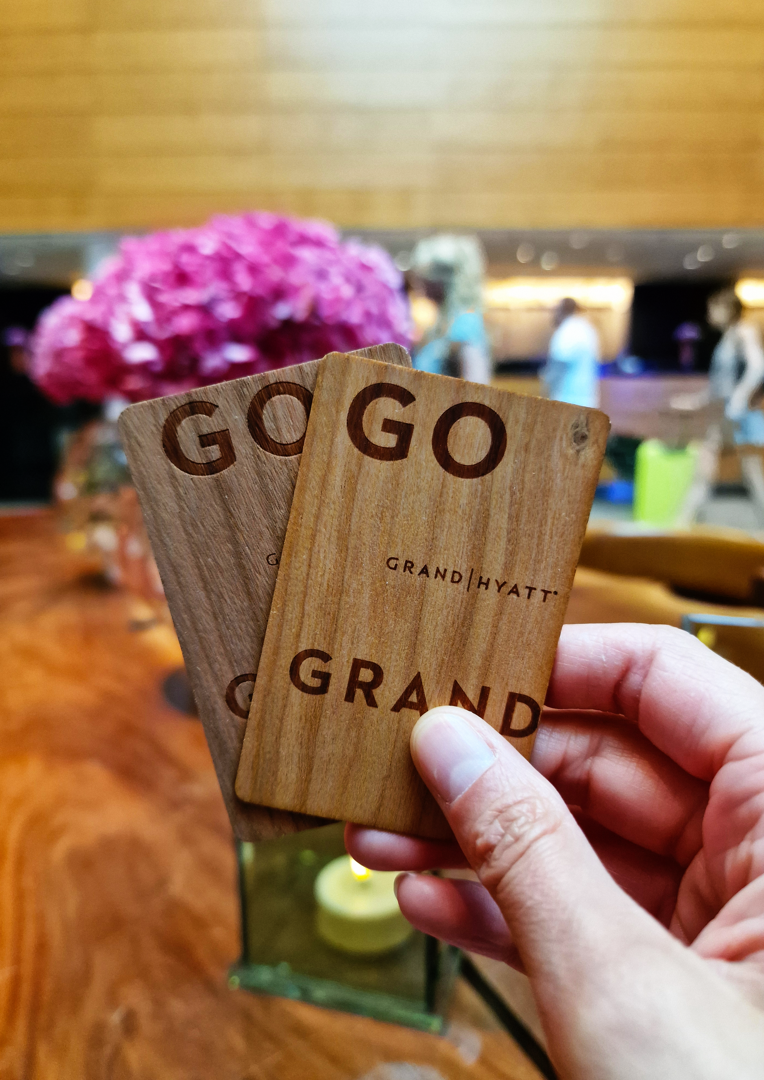 Go Grand Both Cards Hands.png