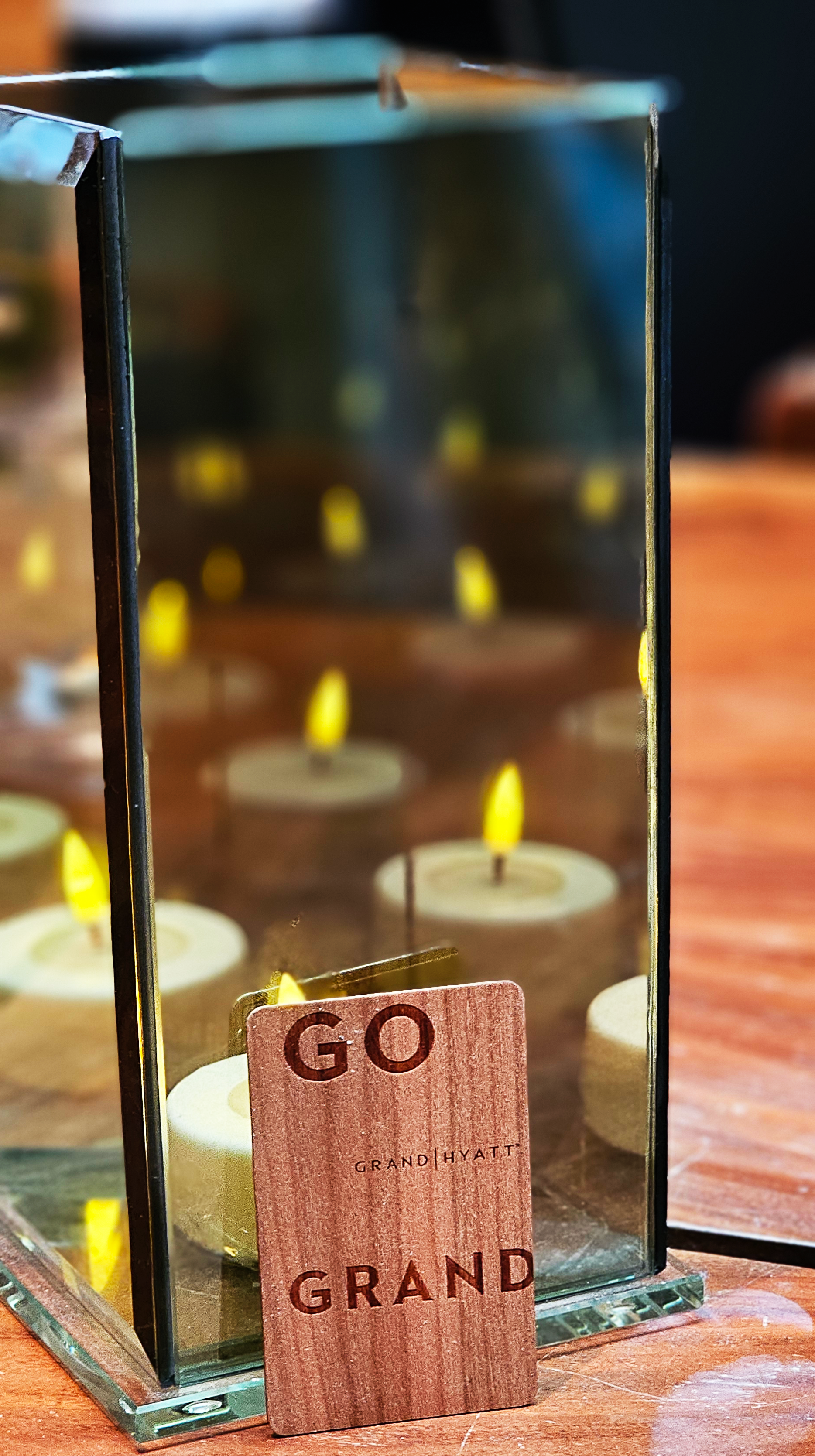 Go Grand Card Candle.png