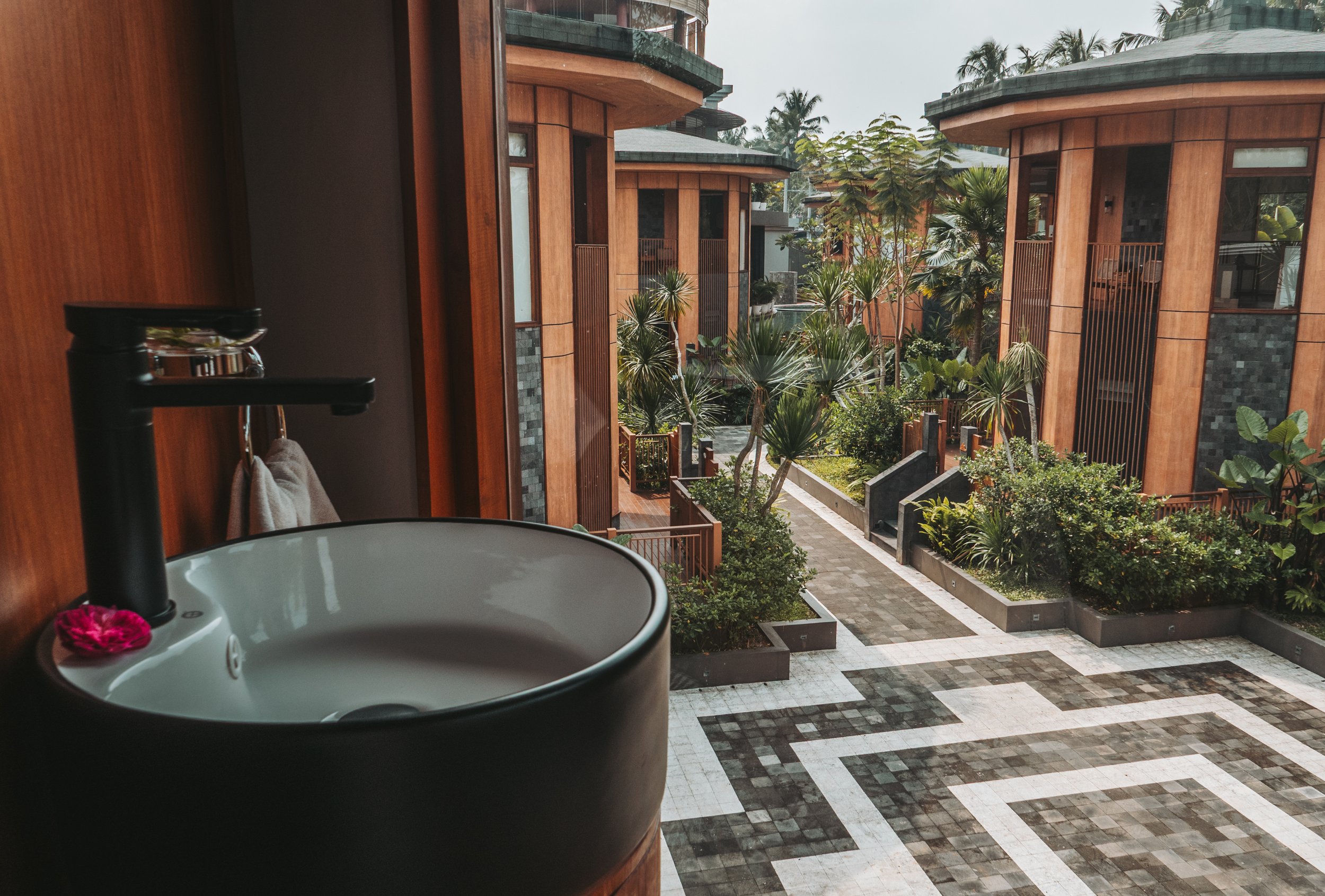 Hotel_Le_Temple_AK_Selection-52.jpg