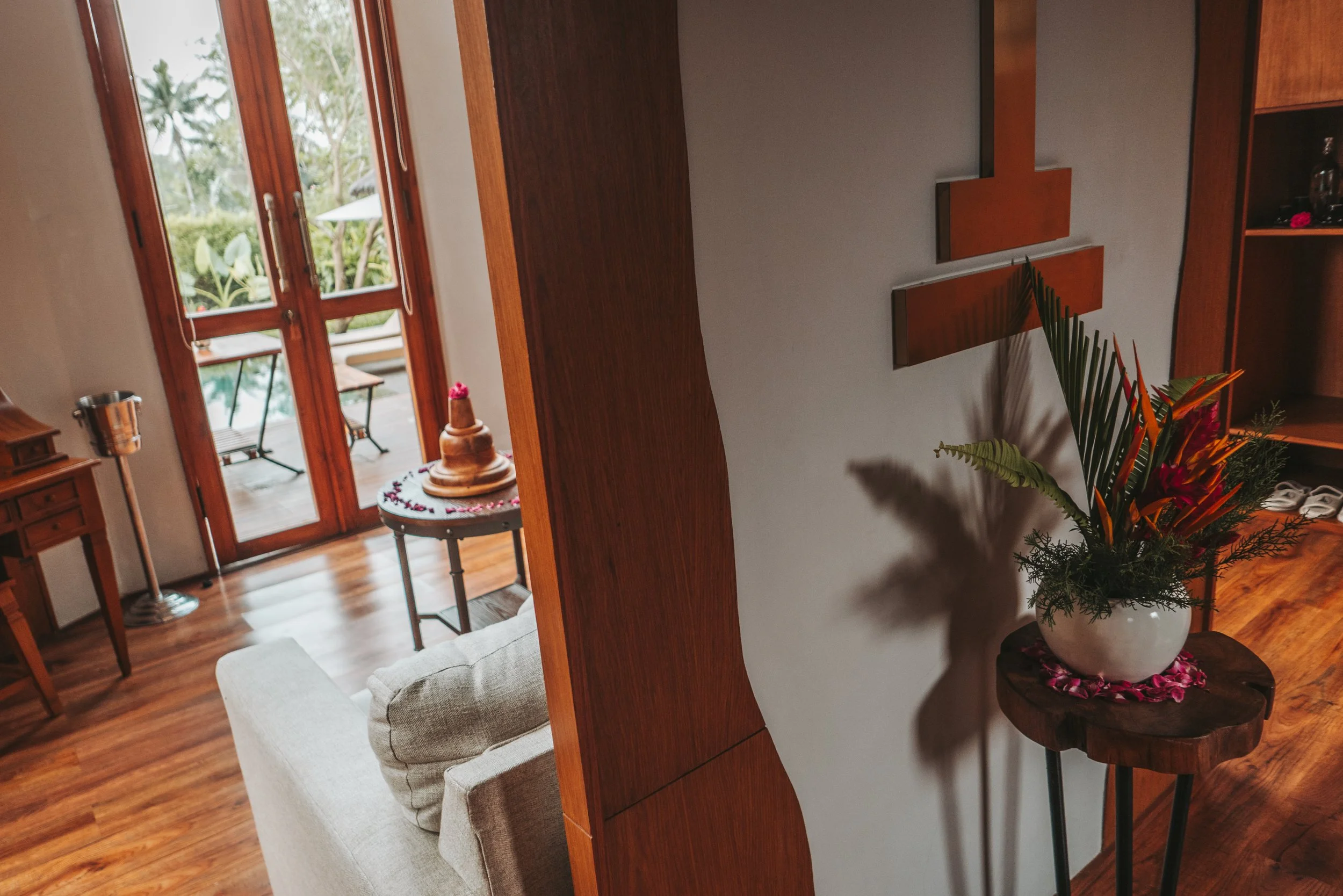 Hotel_Le_Temple_AK_Selection-46.jpg