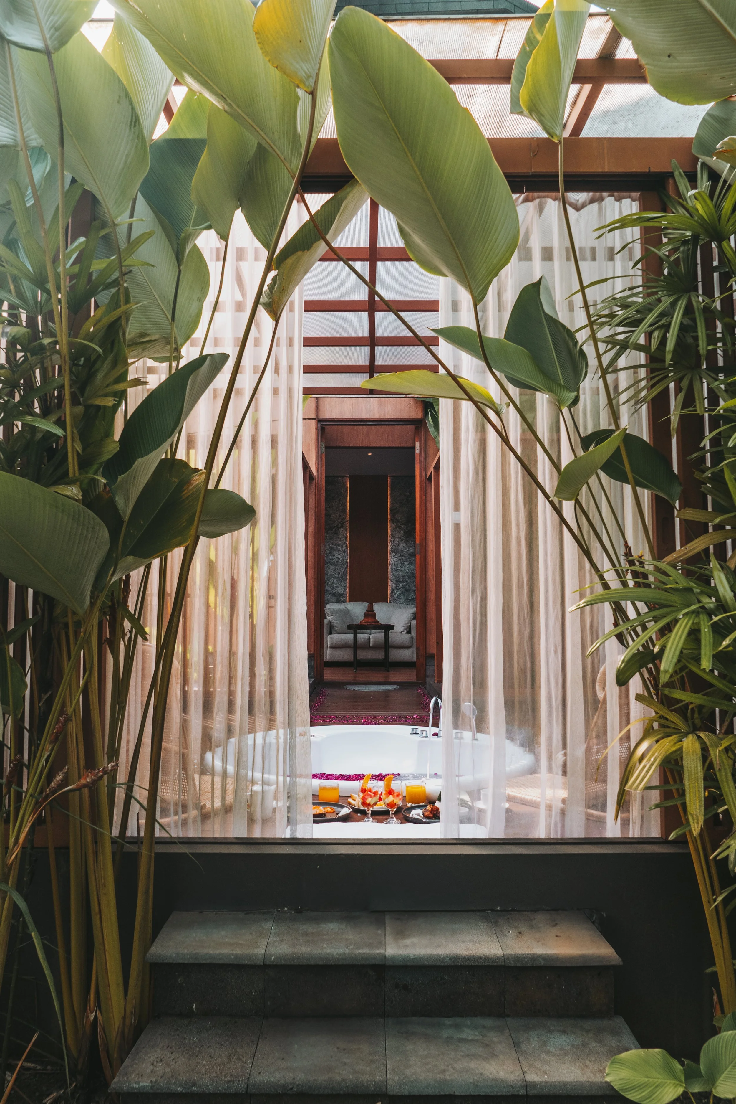 Hotel_Le_Temple_AK_Selection-16.jpg