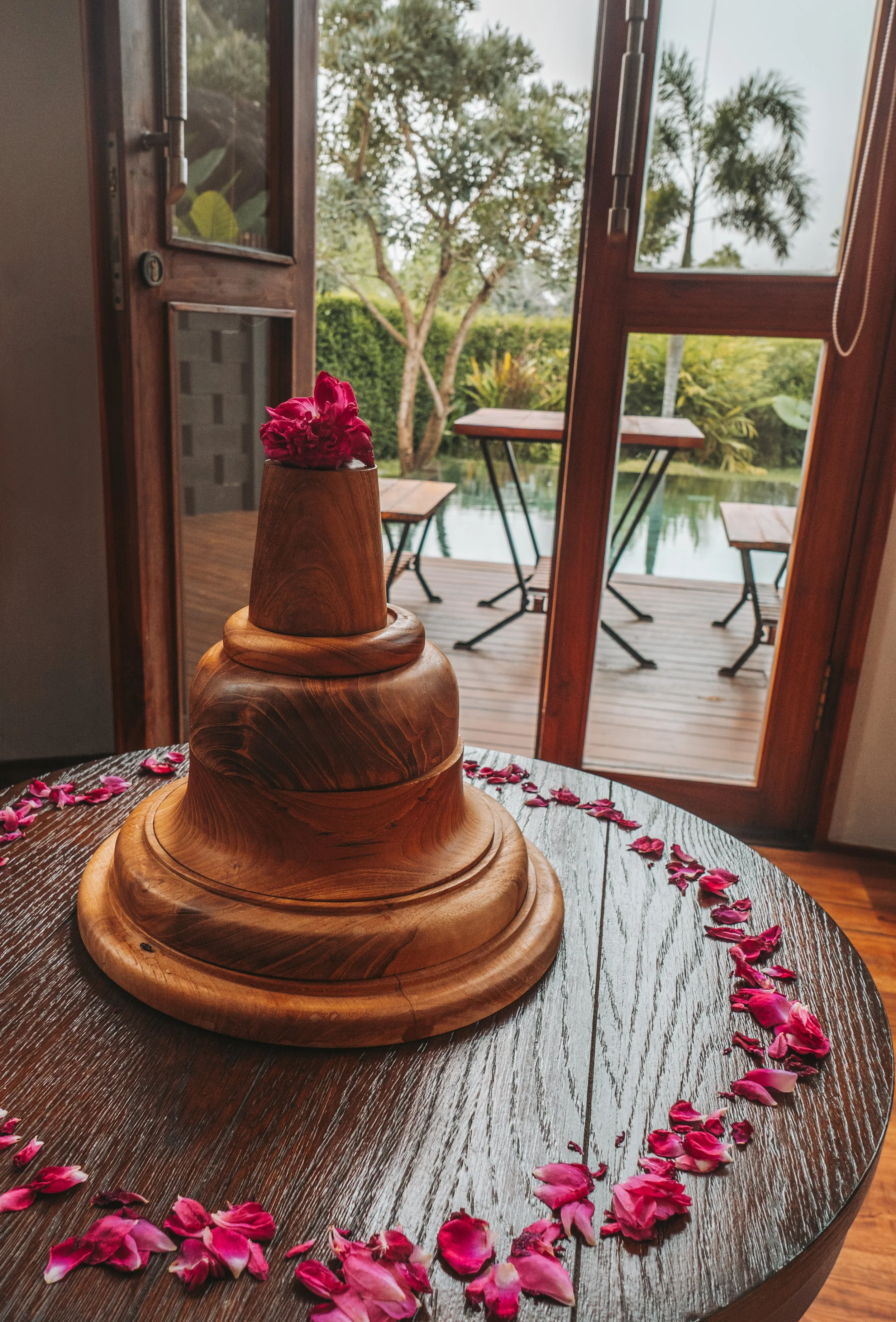 Hotel_Le_Temple_AK_Selection-47.jpg