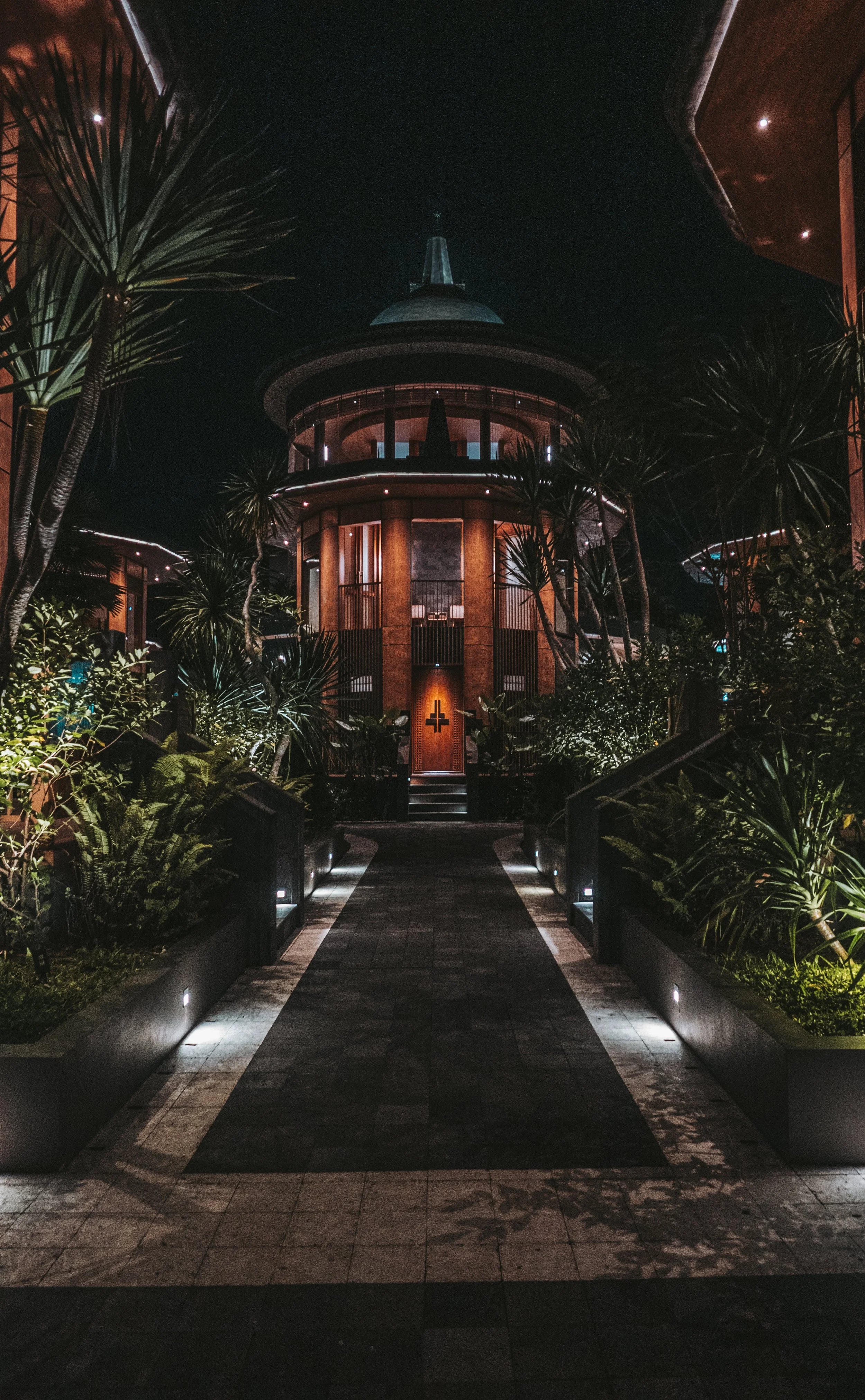 Hotel_Le_Temple_AK_Selection-33.jpg