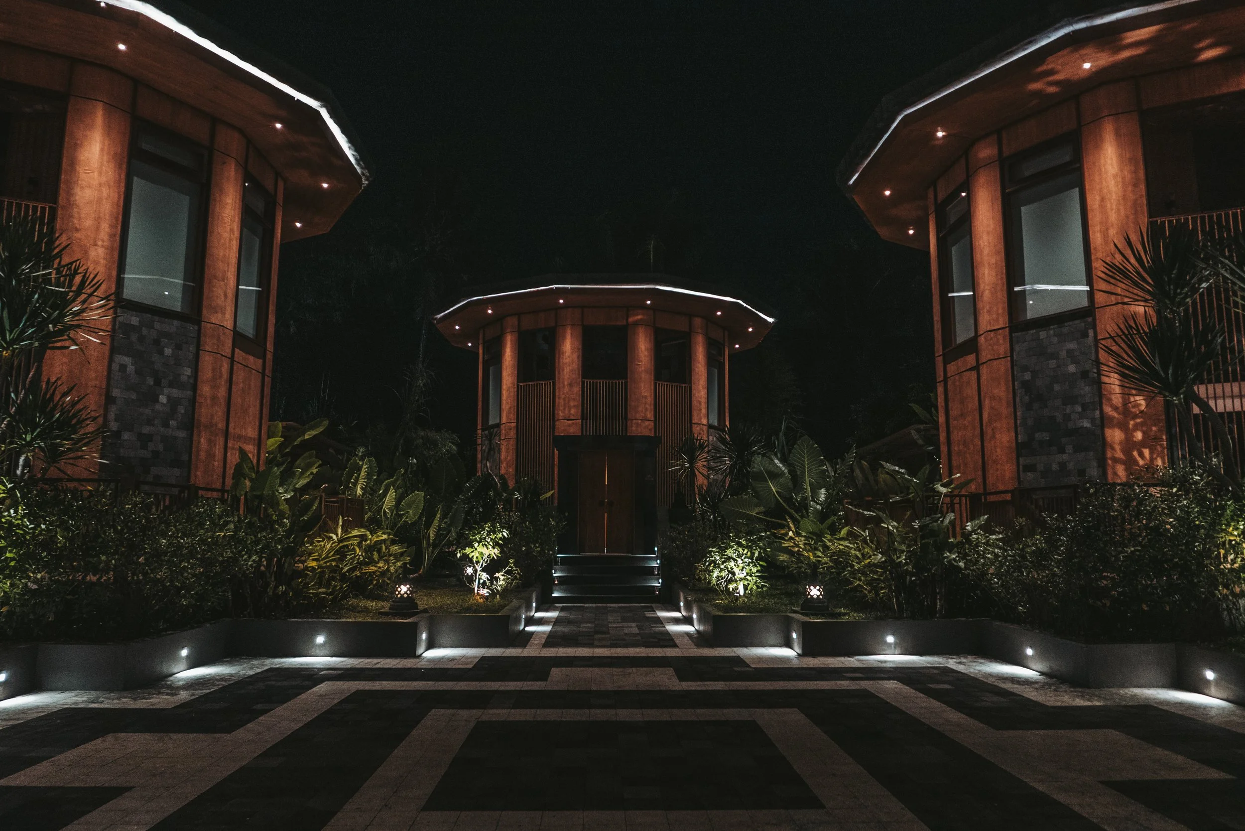 Hotel_Le_Temple_AK_Selection-29.jpg