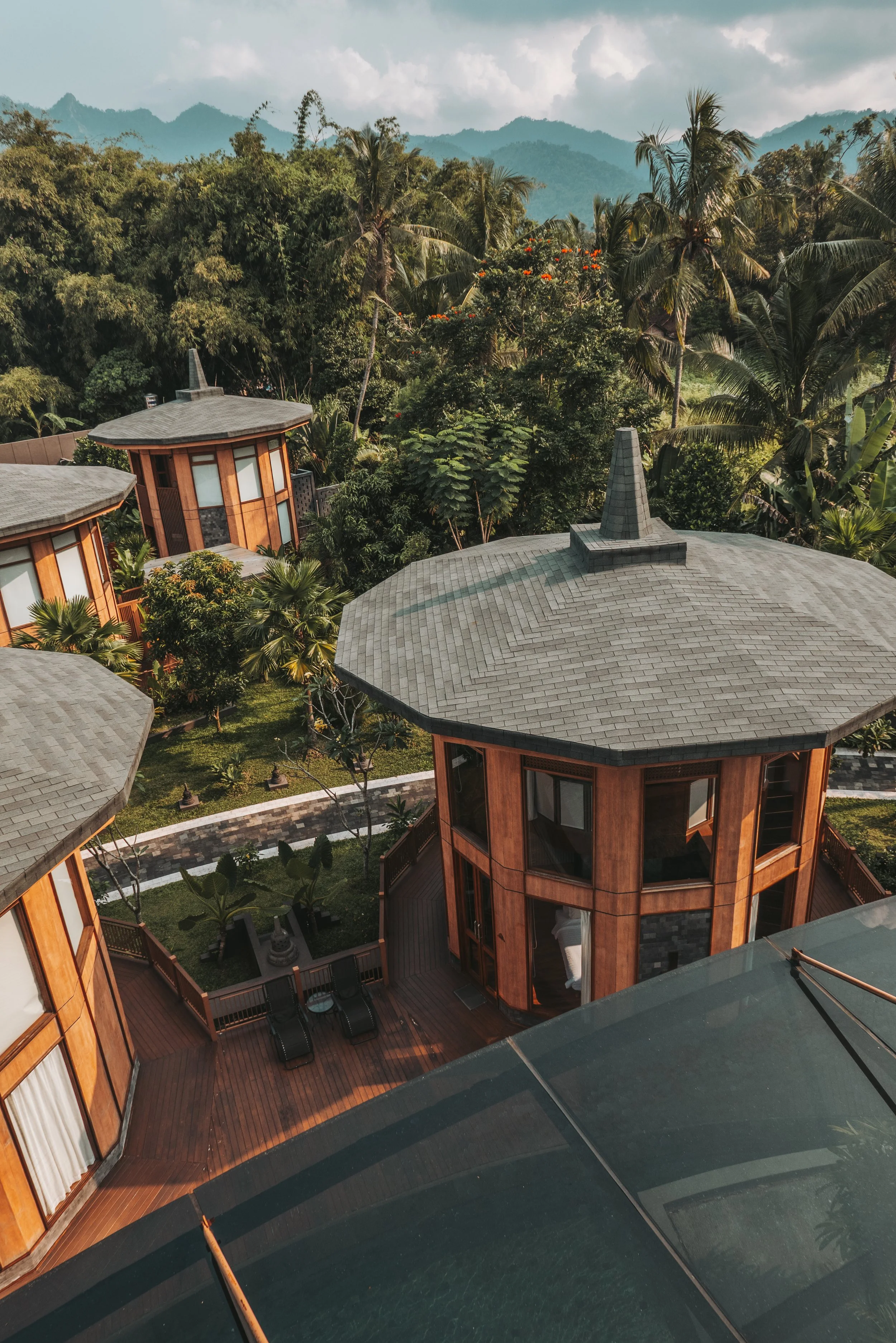 Hotel_Le_Temple_AK_Selection-11.jpg