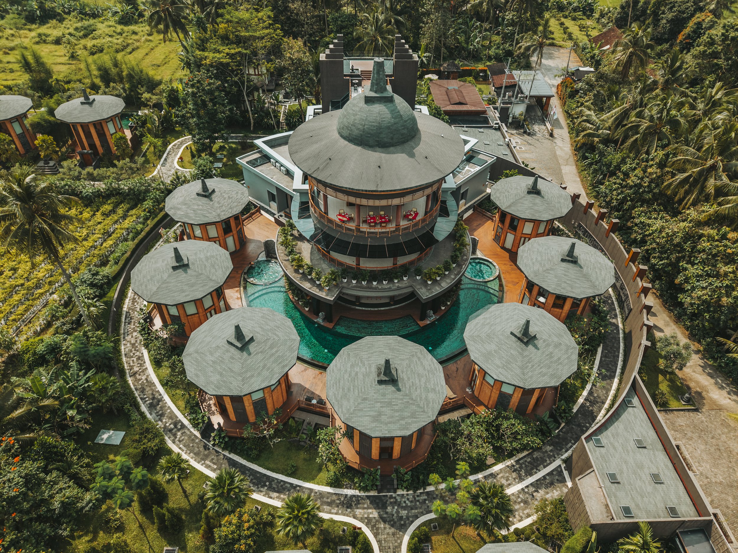Hotel_Le_Temple_AK_Selection_Drone-9.jpg