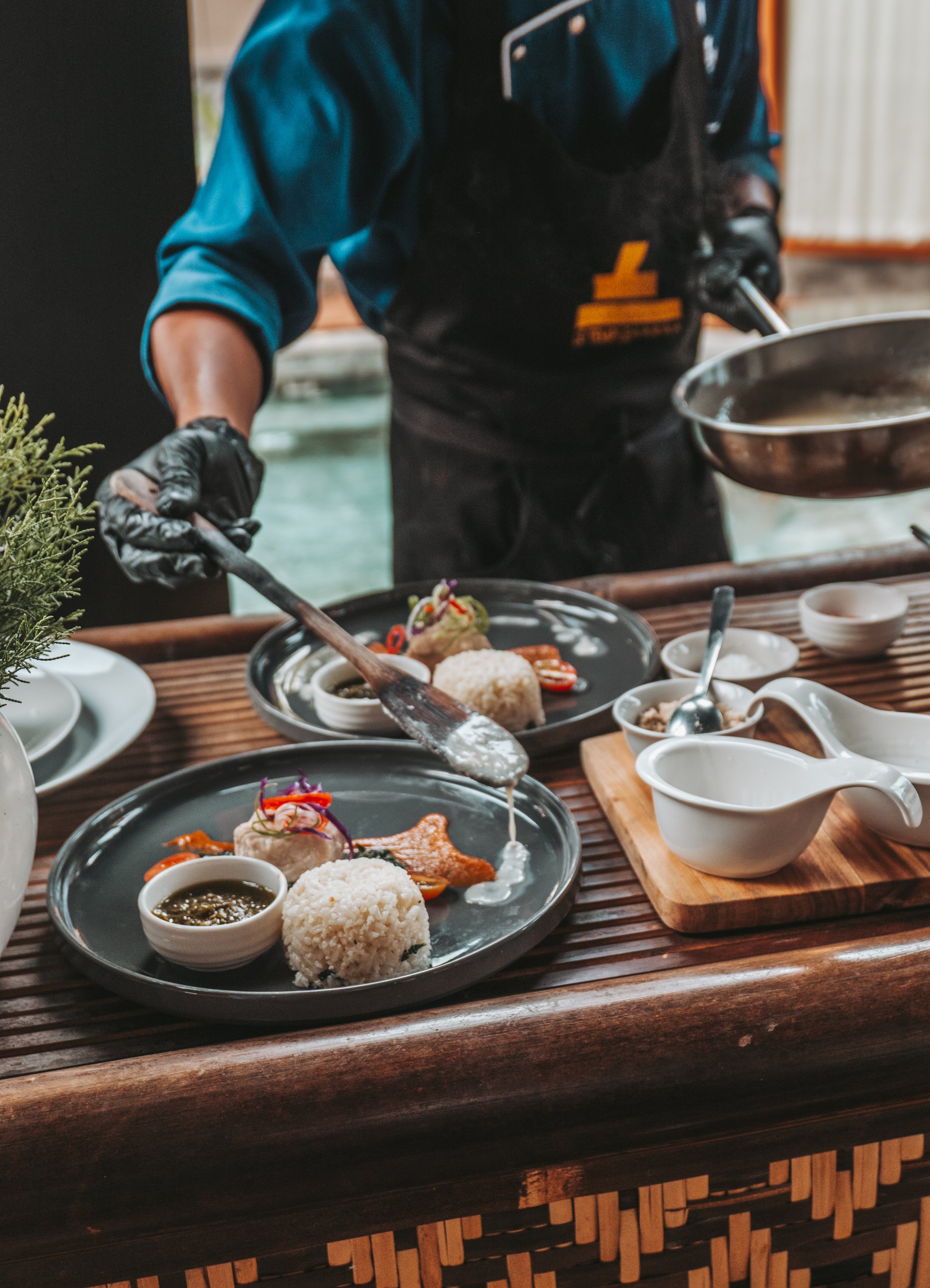Hotel_Le_Temple_AK_Selection-03.jpg
