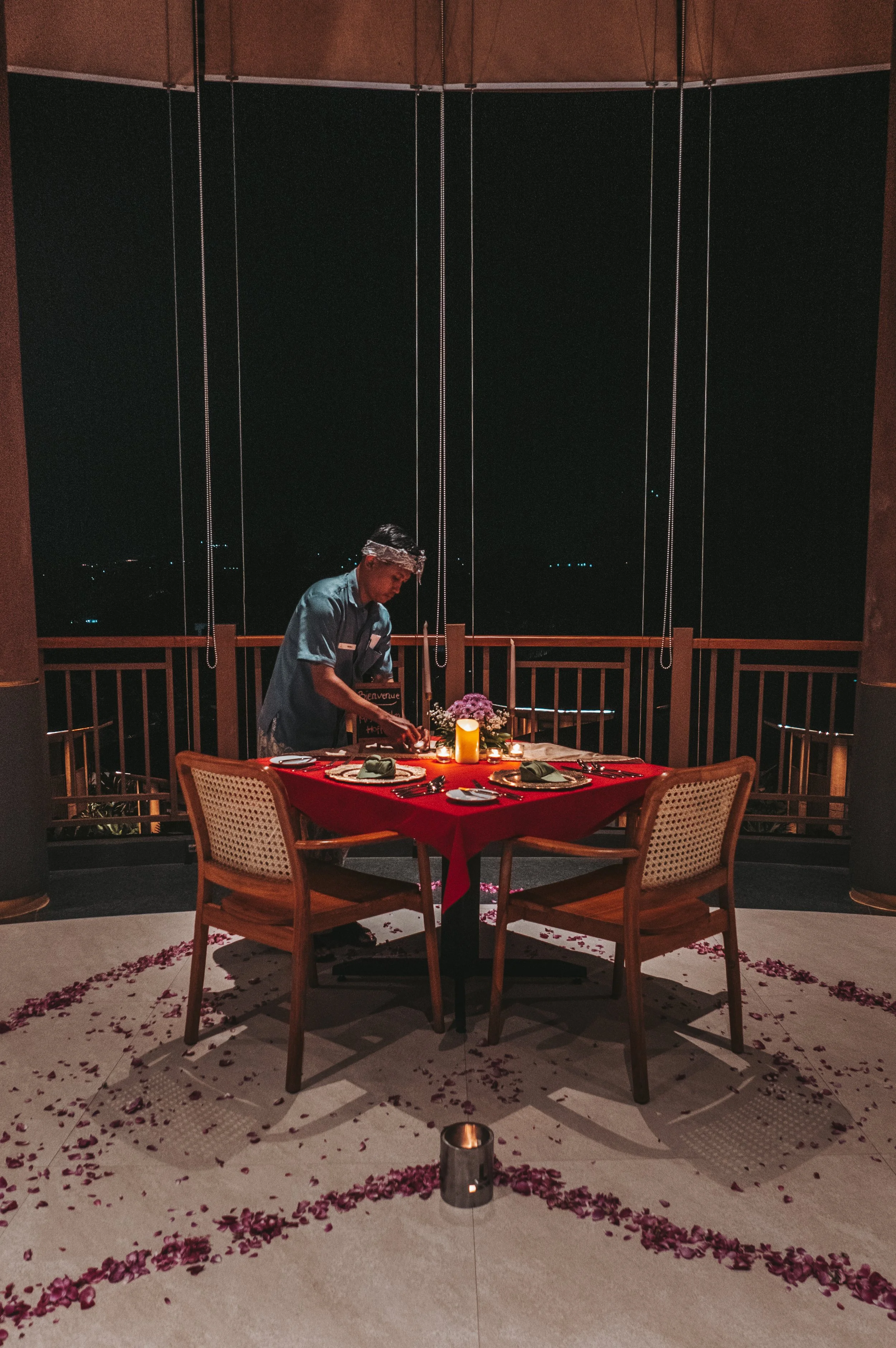 Hotel_Le_Temple_AK_Selection-01.jpg