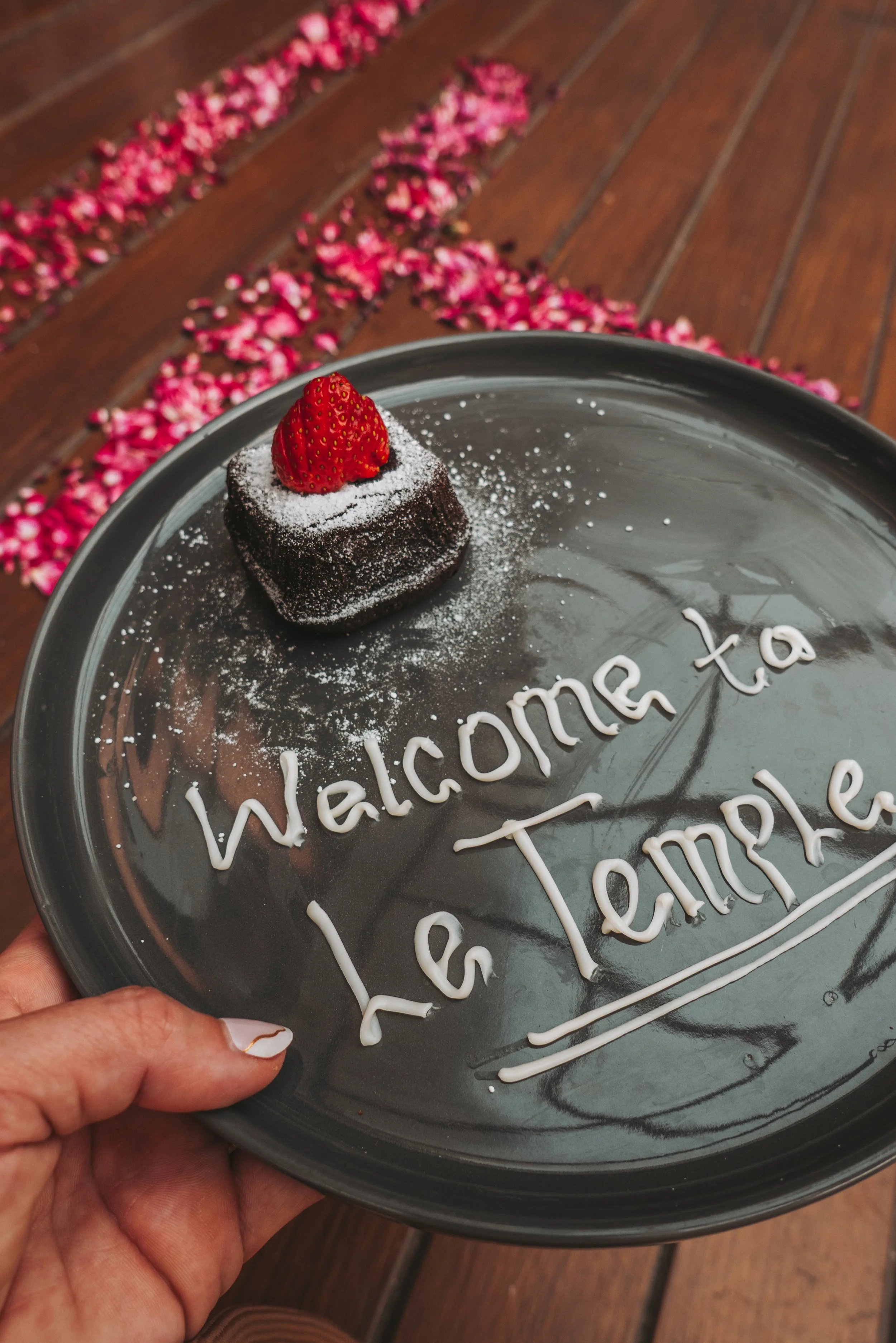 Hotel_Le_Temple_AK_Selection-50.jpg