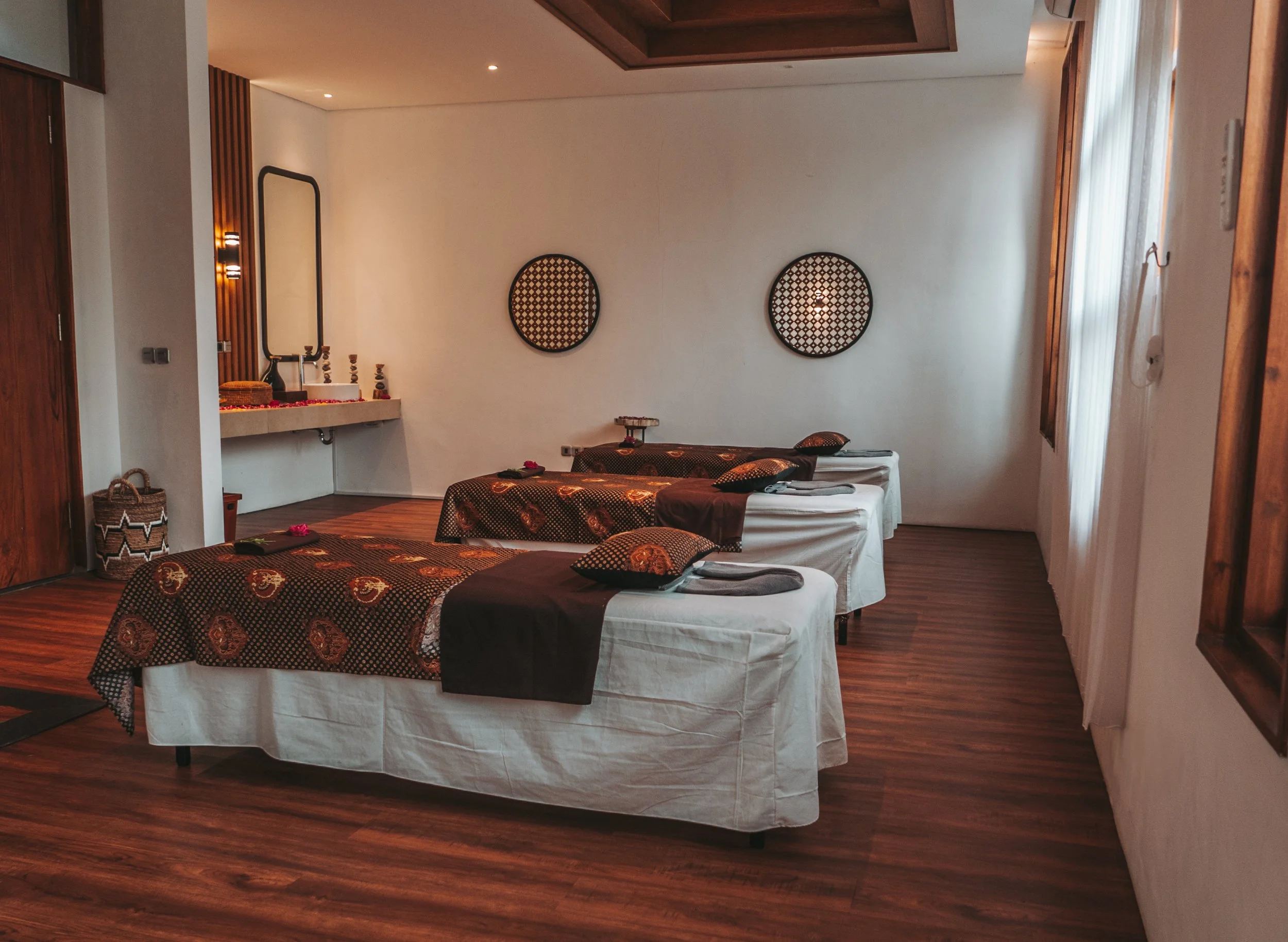 Hotel_Le_Temple_AK_Selection-45.jpg
