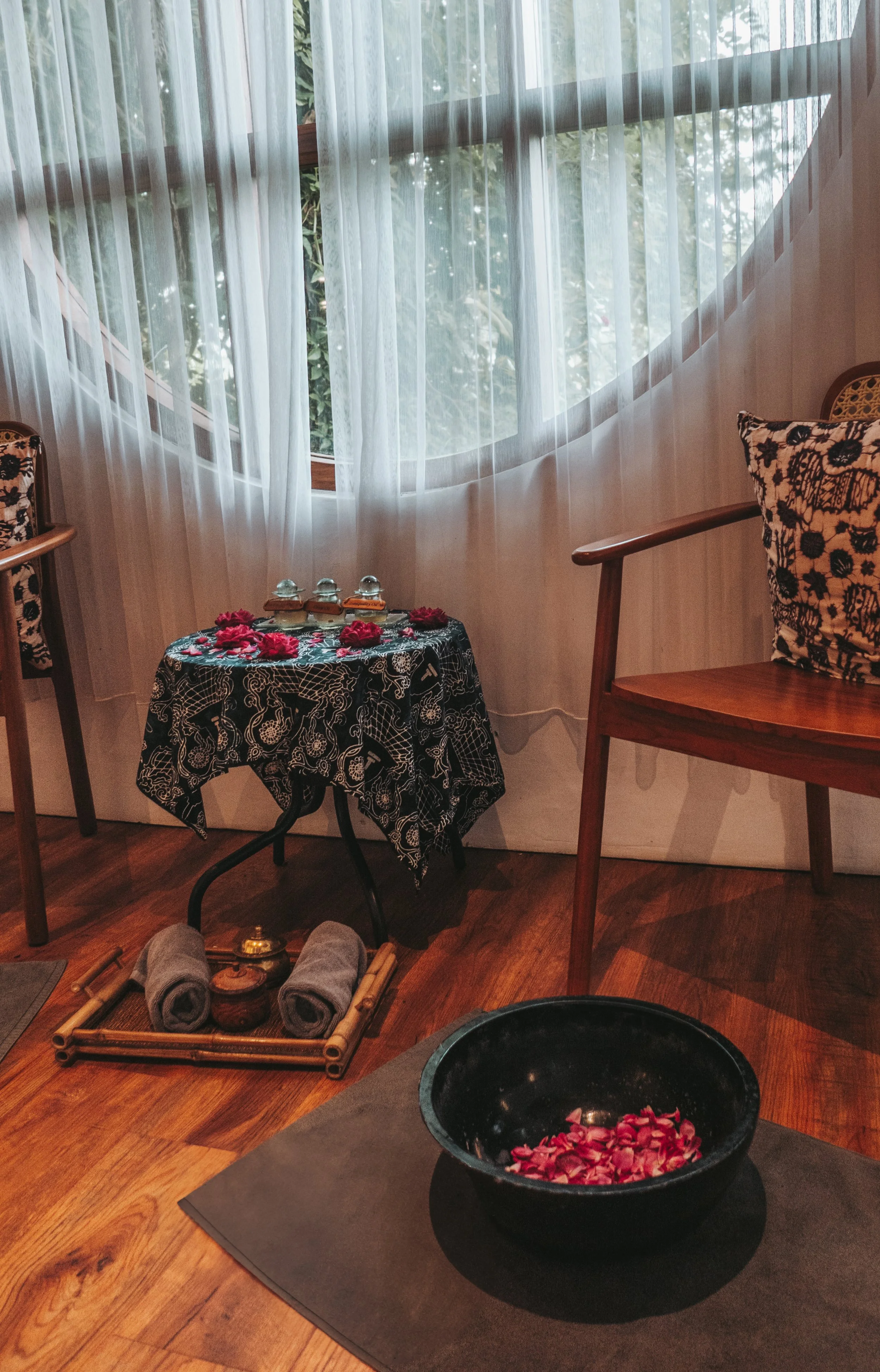 Hotel_Le_Temple_AK_Selection-44.jpg
