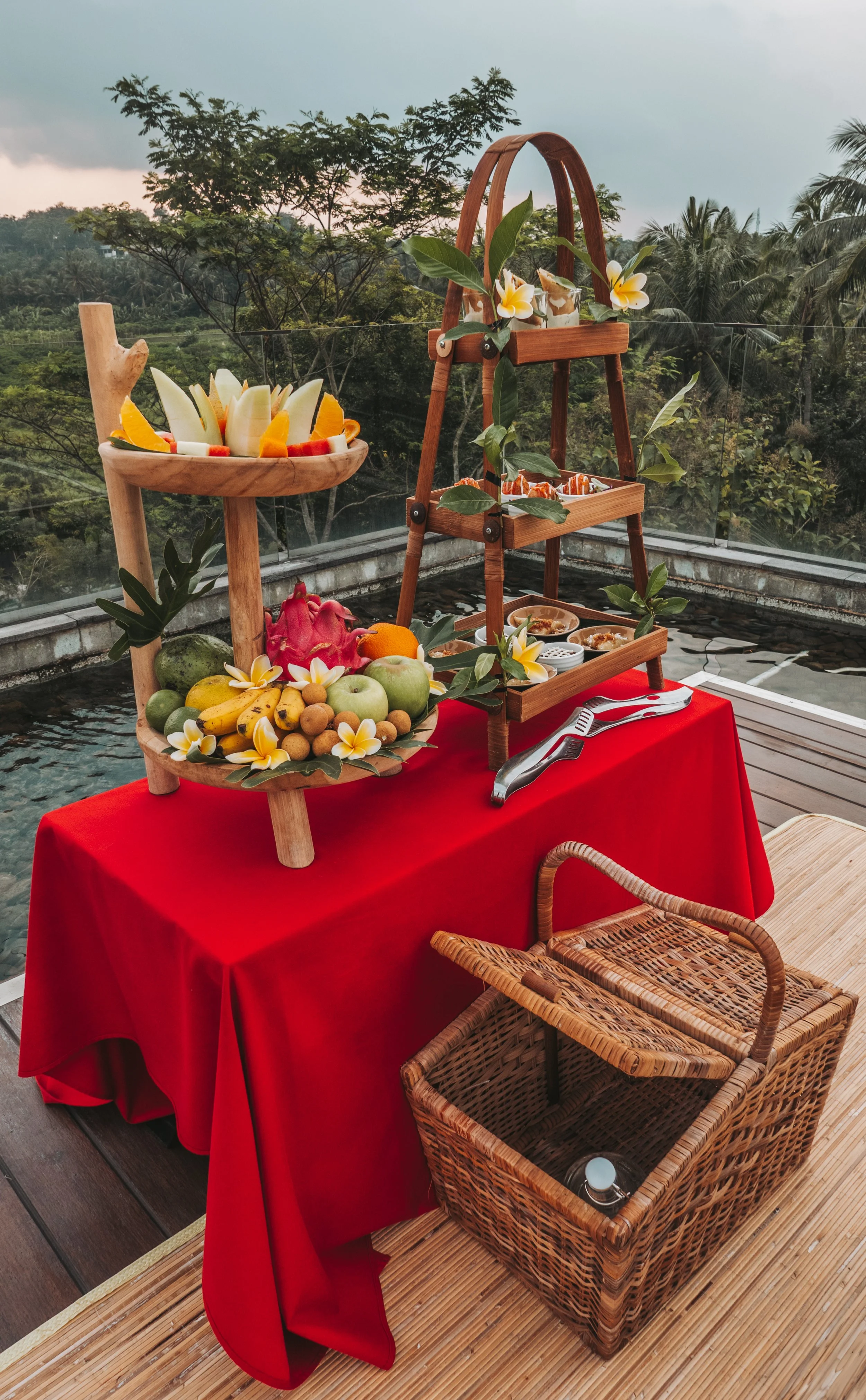 Hotel_Le_Temple_AK_Selection-37.jpg