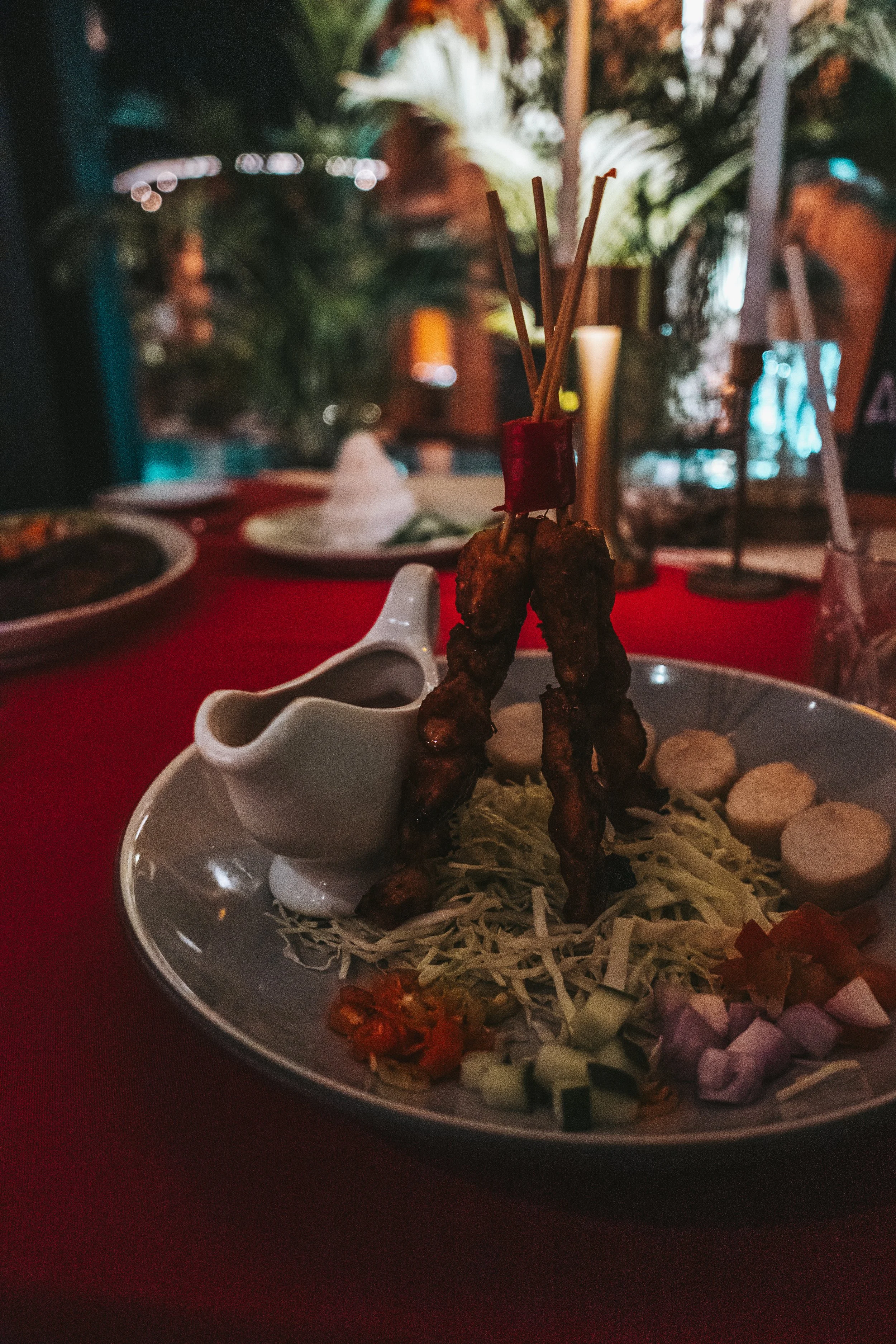 Hotel_Le_Temple_AK_Selection-31.jpg