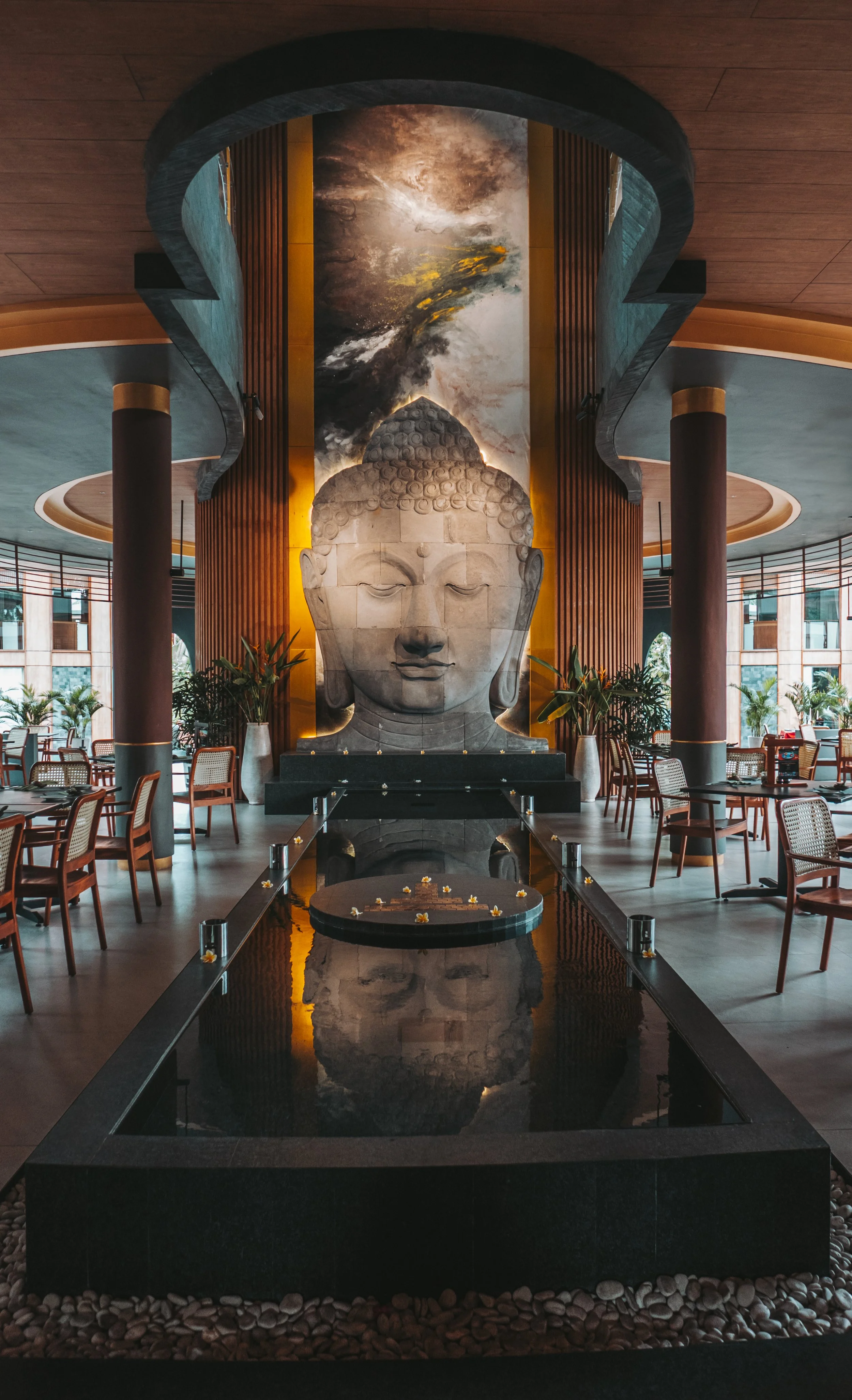 Hotel_Le_Temple_AK_Selection-40.jpg