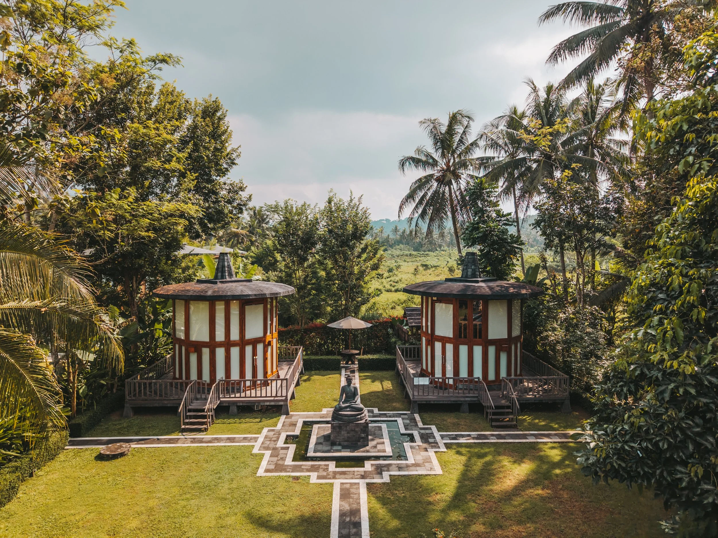 Hotel_Le_Temple_AK_Selection_Drone-2.jpg