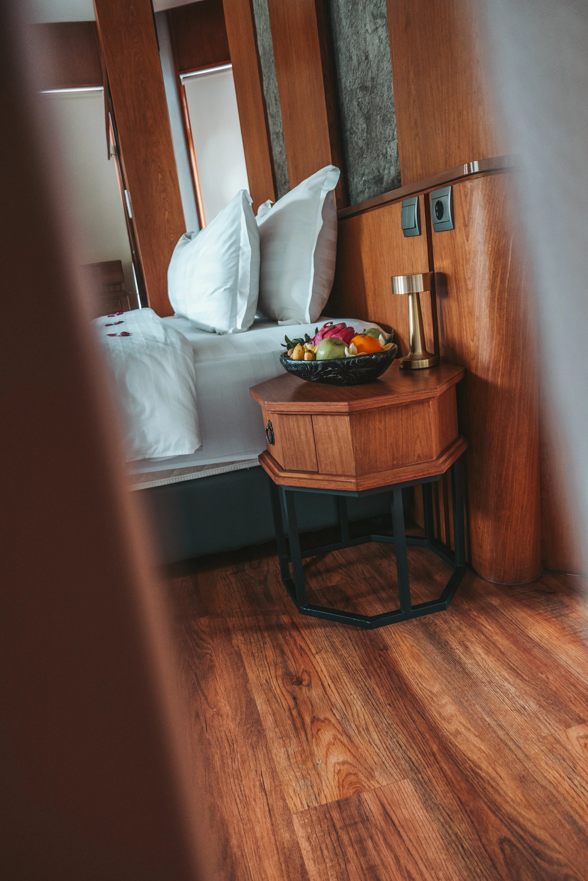 Hotel_Le_Temple_AK_Selection-56.jpg