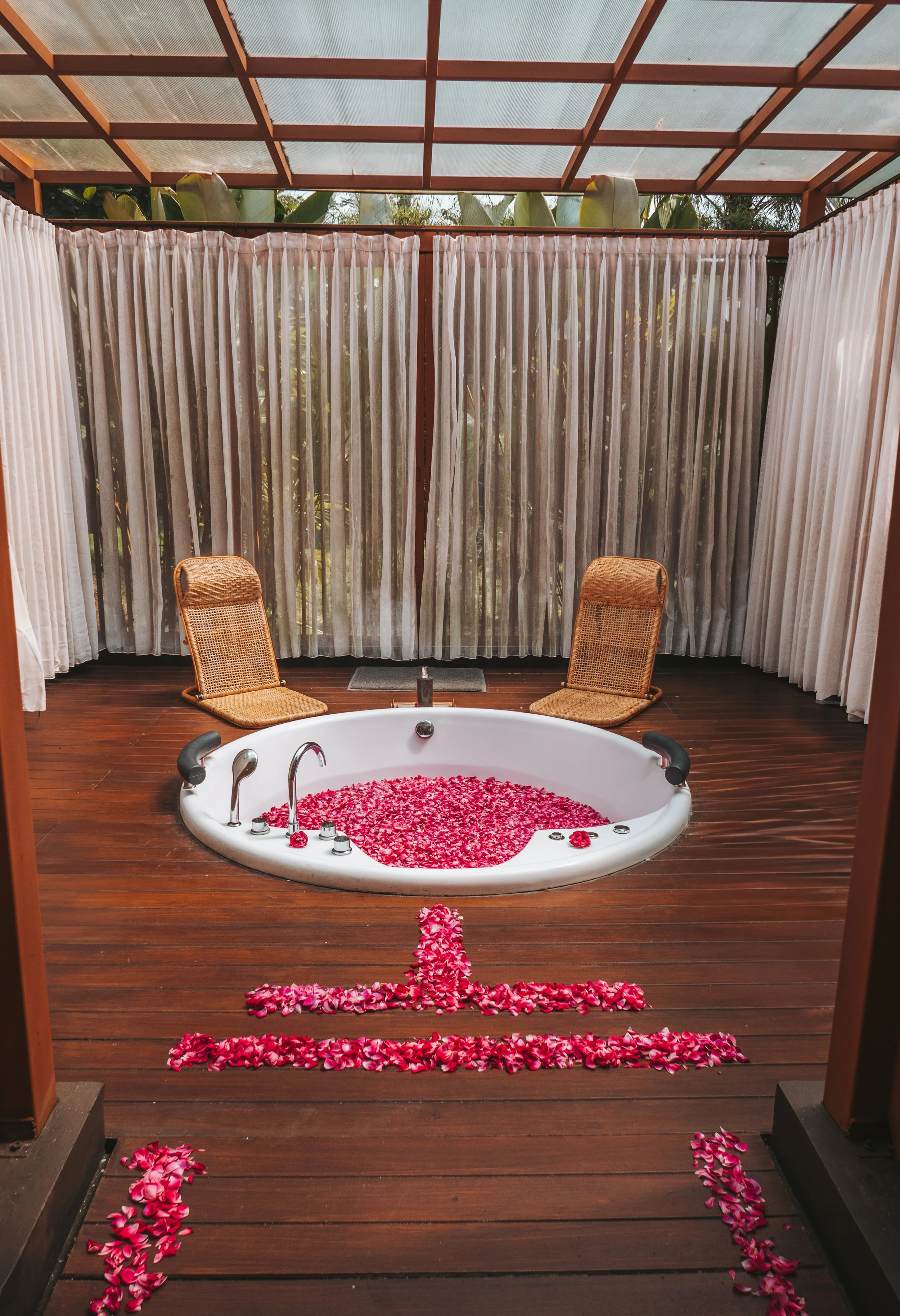 Hotel_Le_Temple_AK_Selection-57.jpg