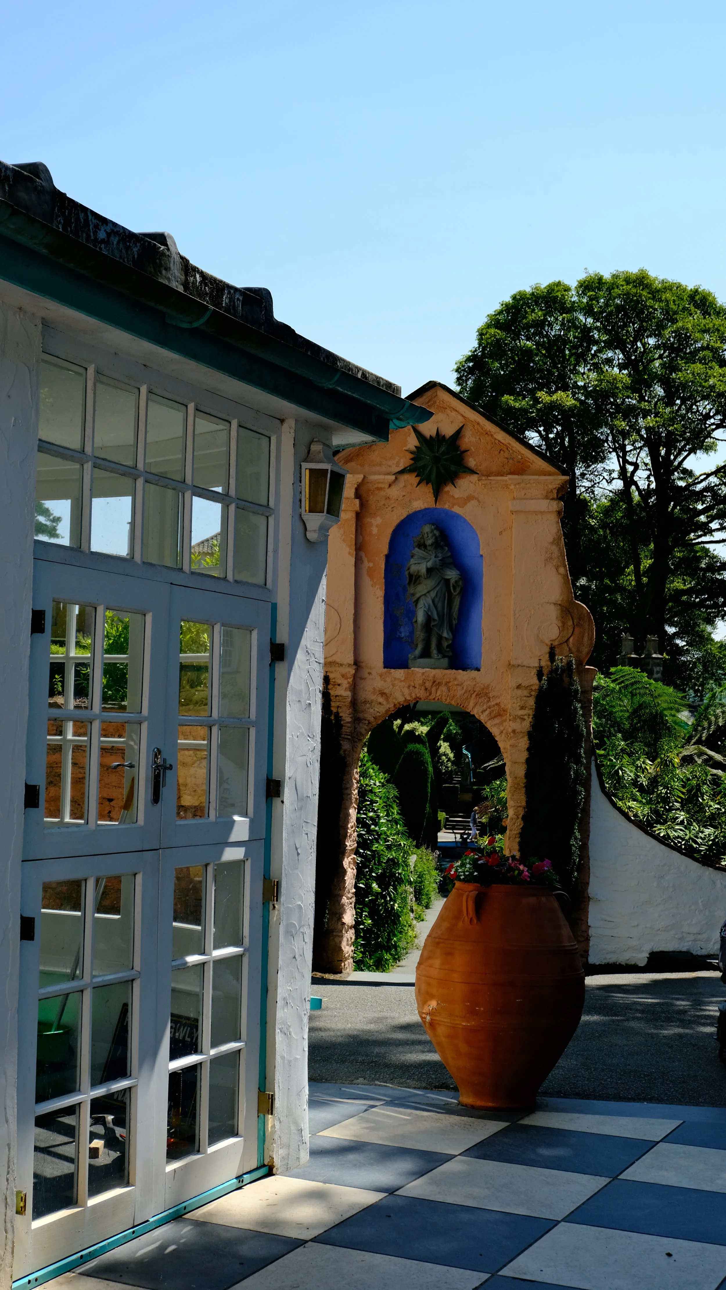 DSCF1268.jpg