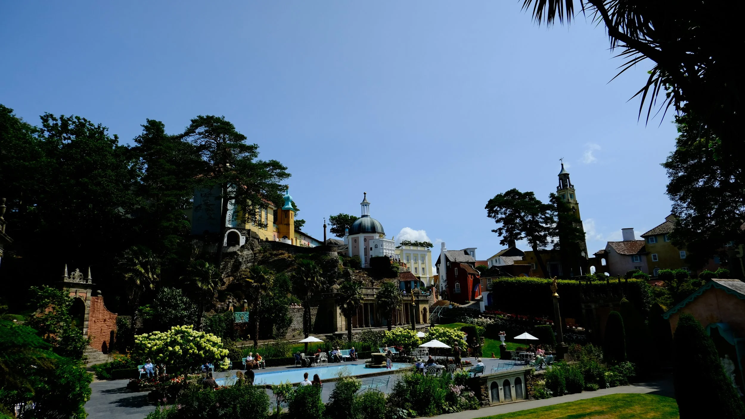 DSCF1250.jpg