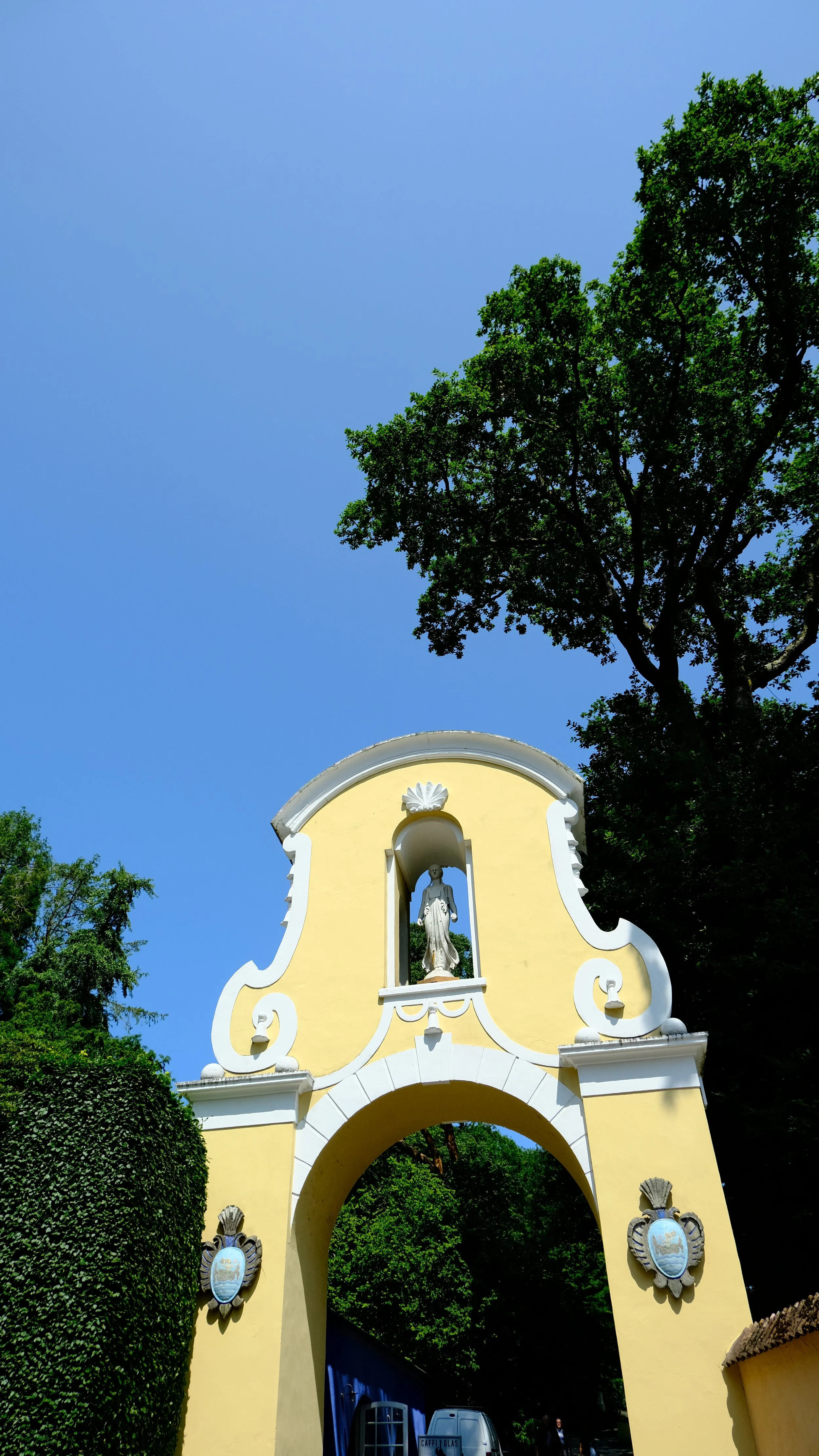 DSCF1249.jpg