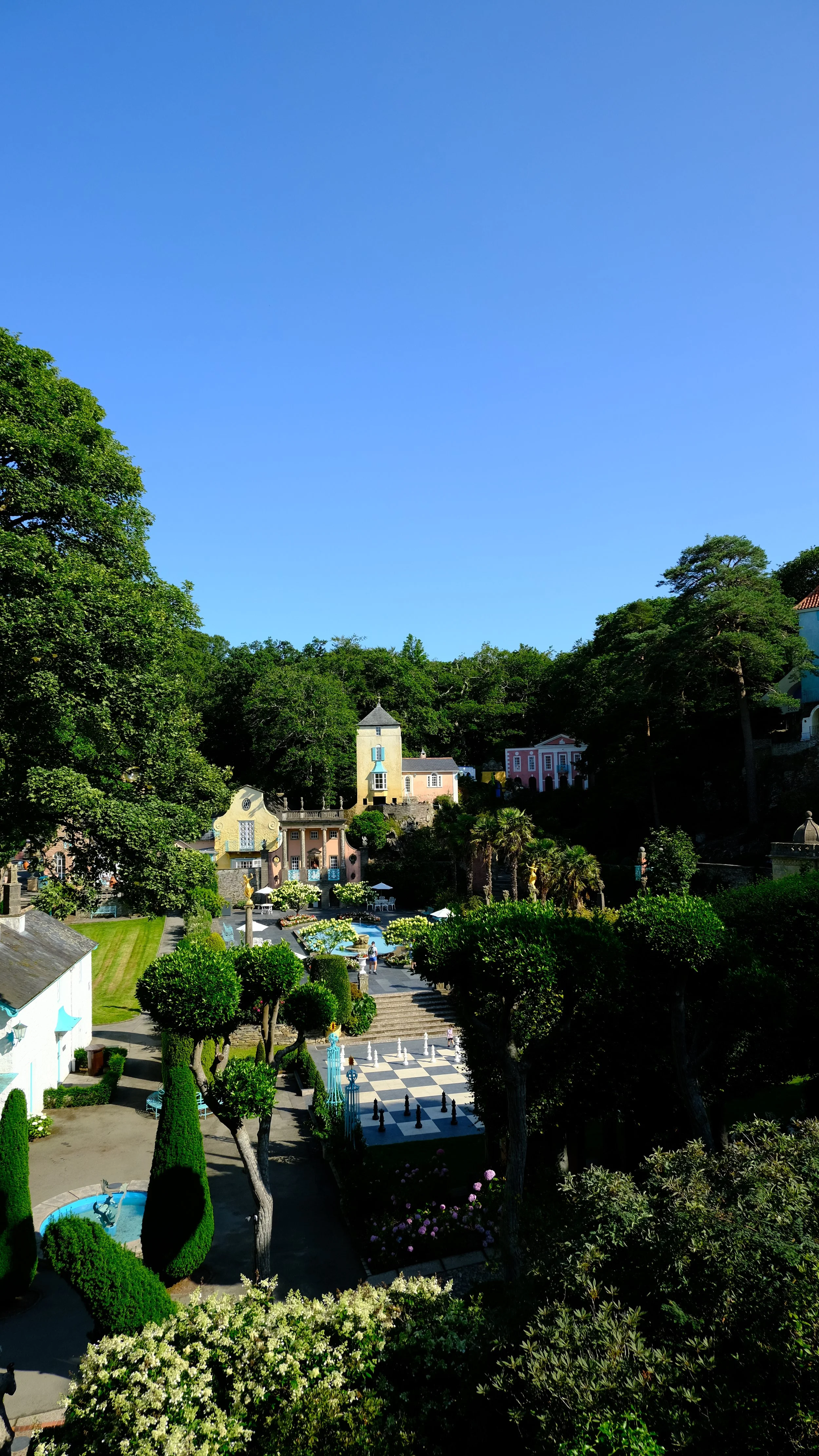 DSCF1029.jpg