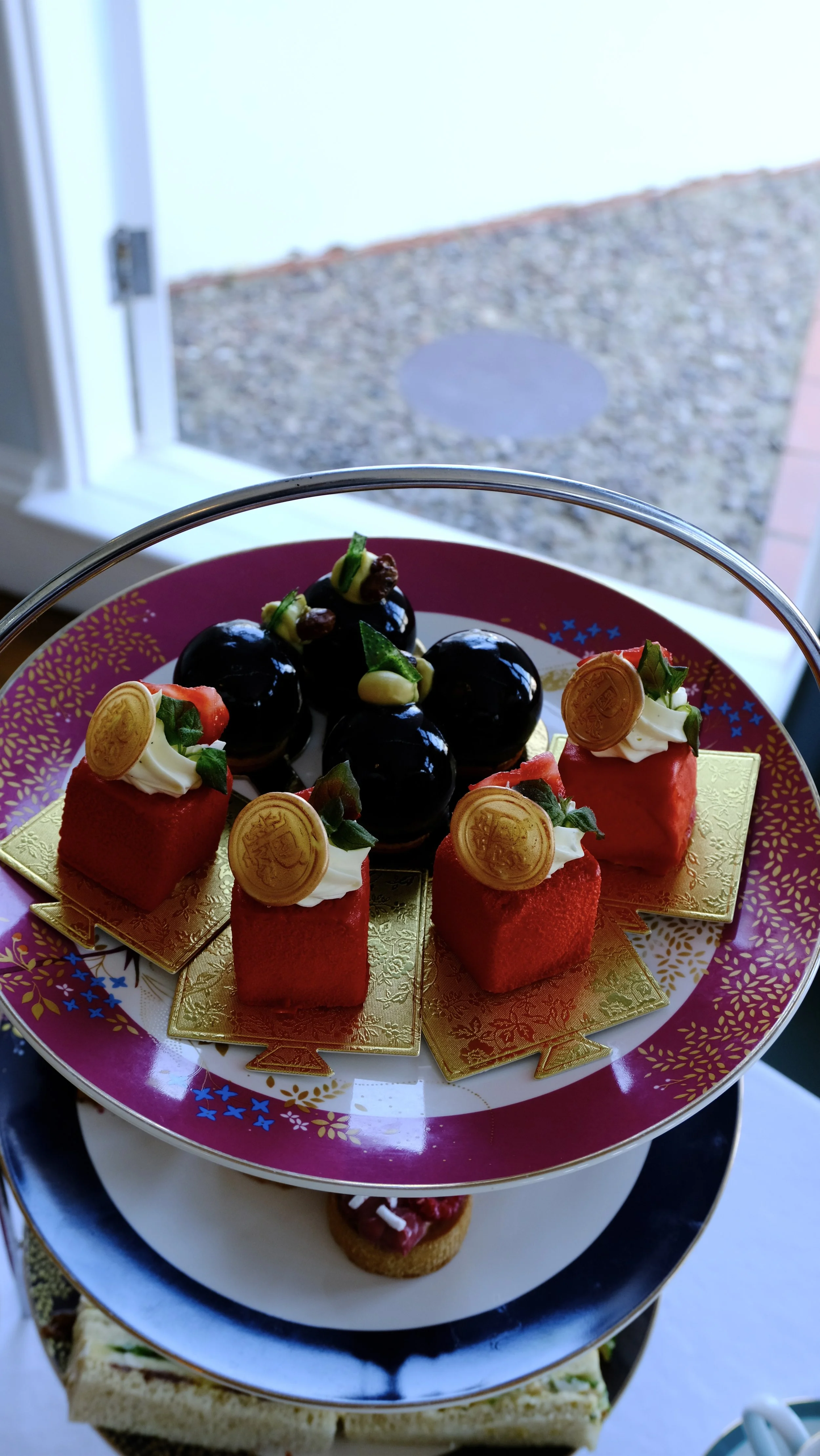 DSCF1295.jpg