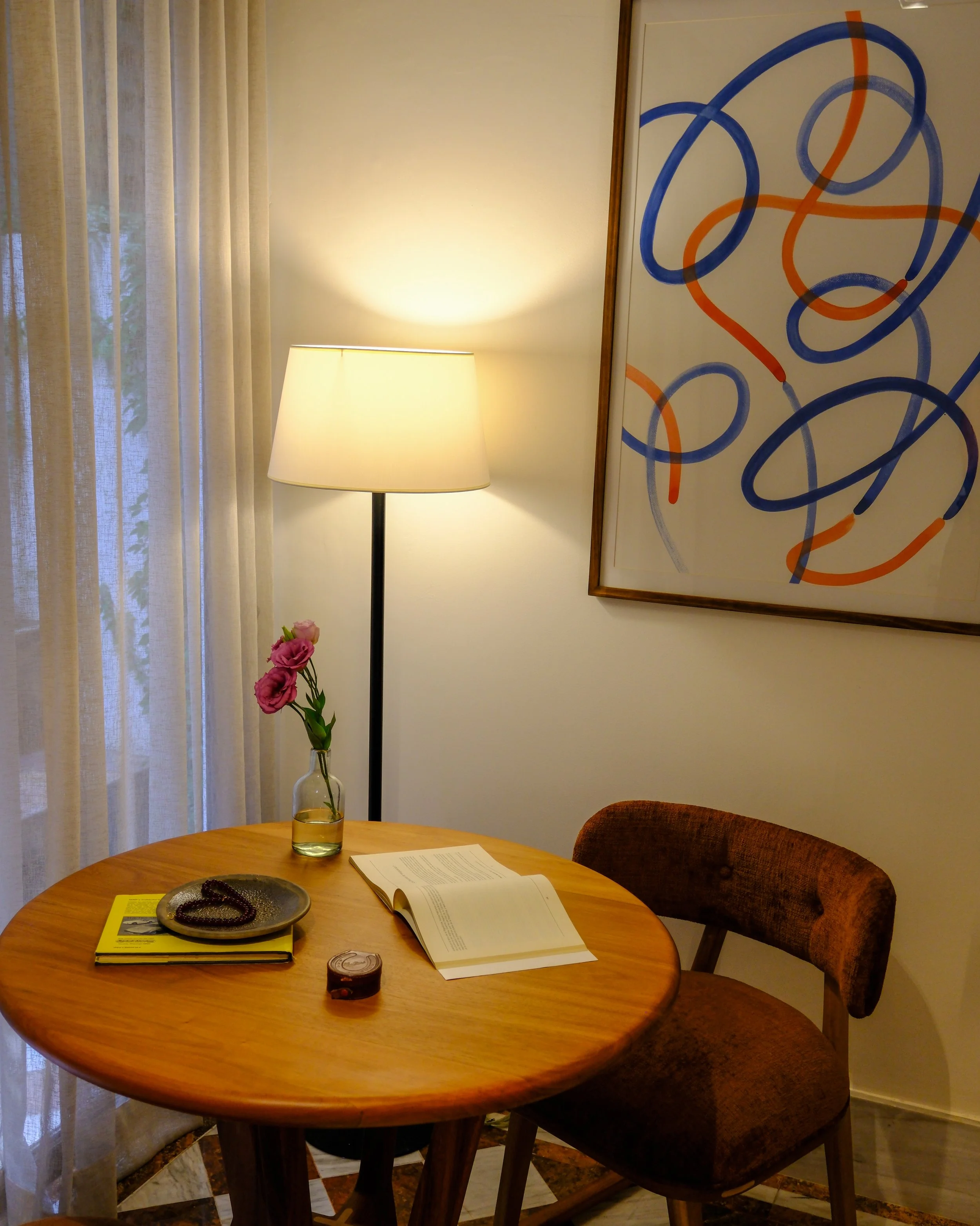 Hotel Dama_CuraVista_CamilledeVilliers-13.jpg