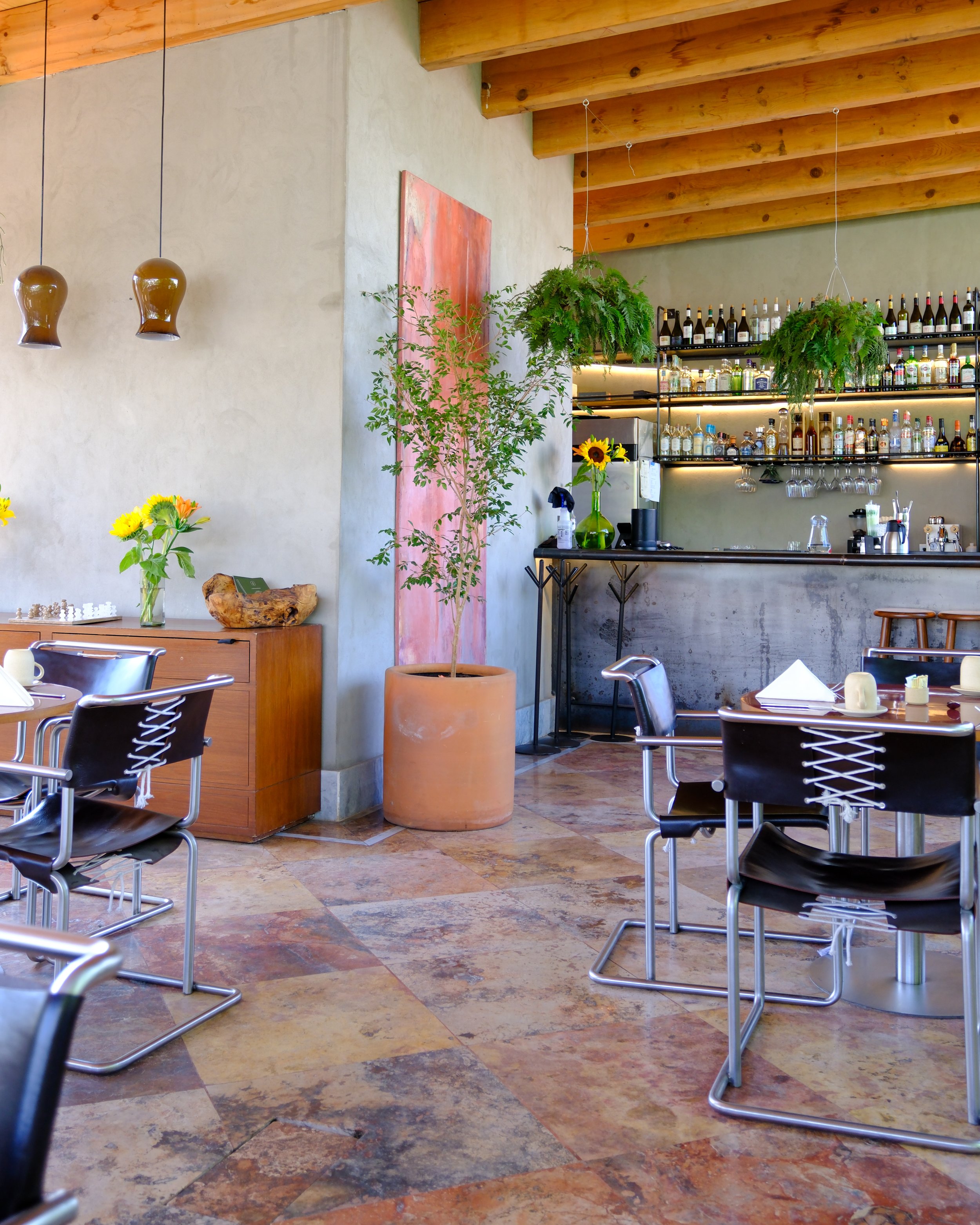 Hotel Dama_CuraVista_CamilledeVilliers-16.jpg