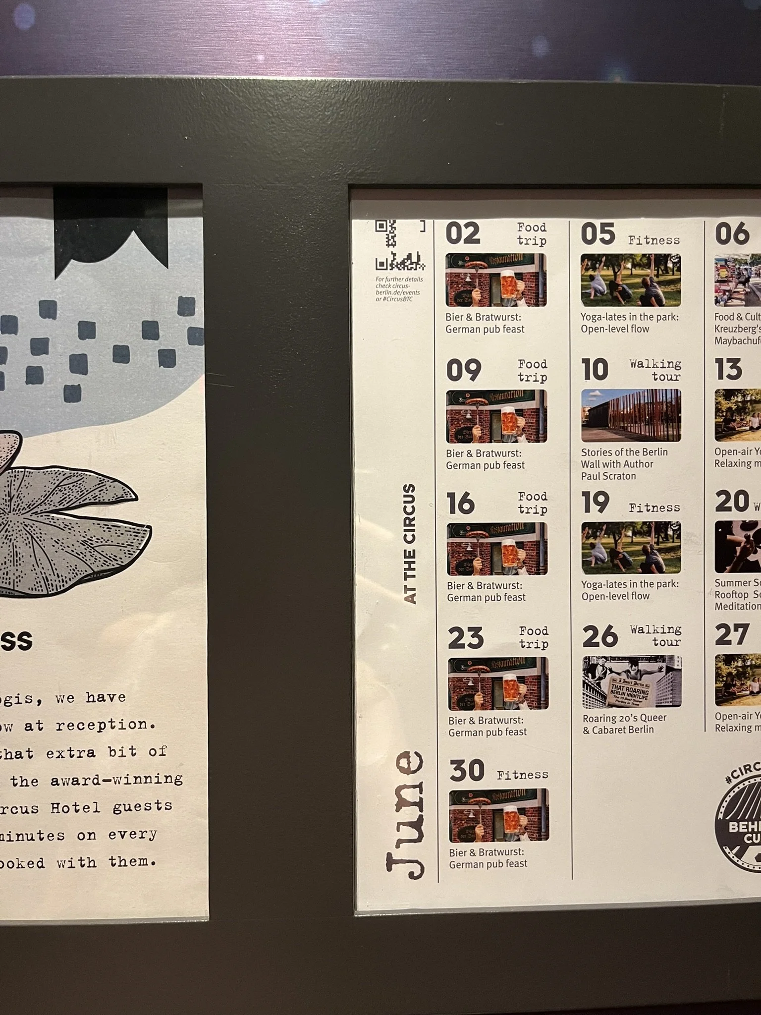 IMG_6729 (1).JPEG