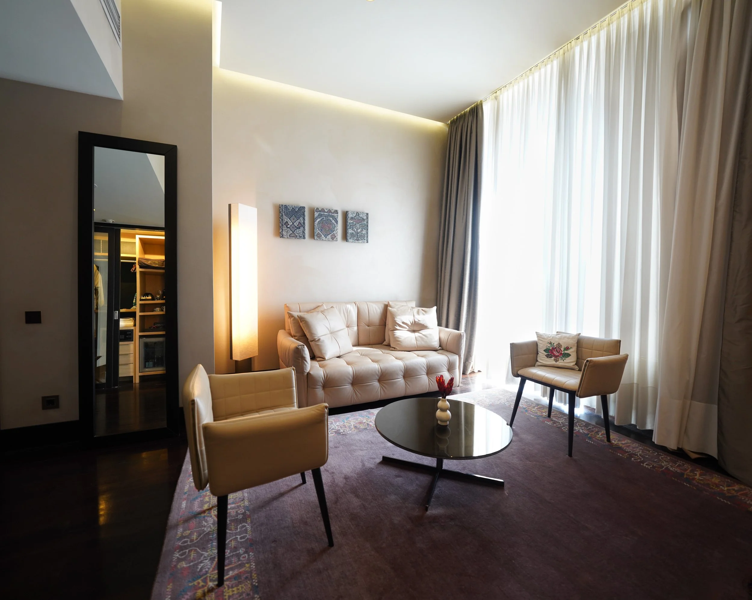 Room (1).jpg
