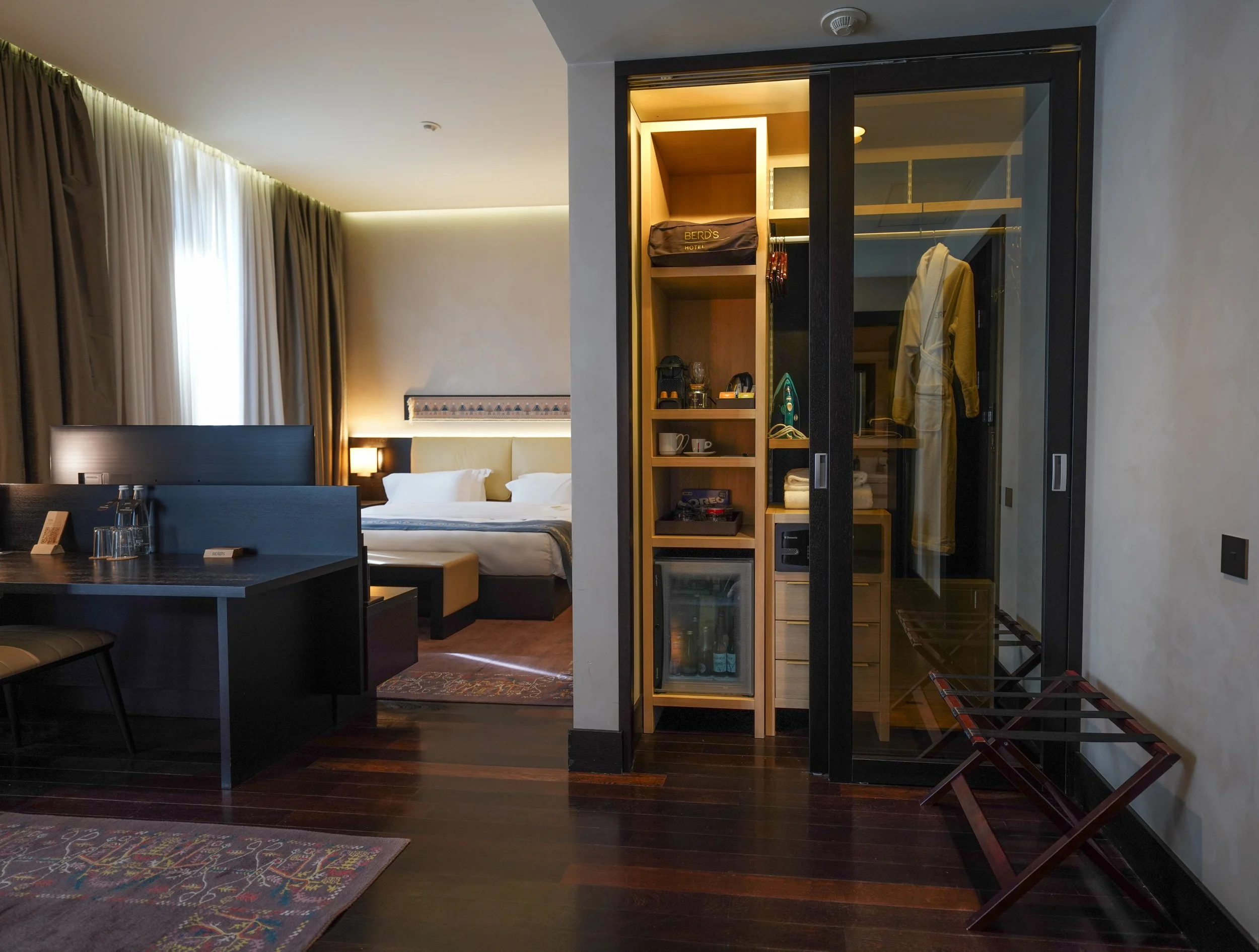 Room.jpg
