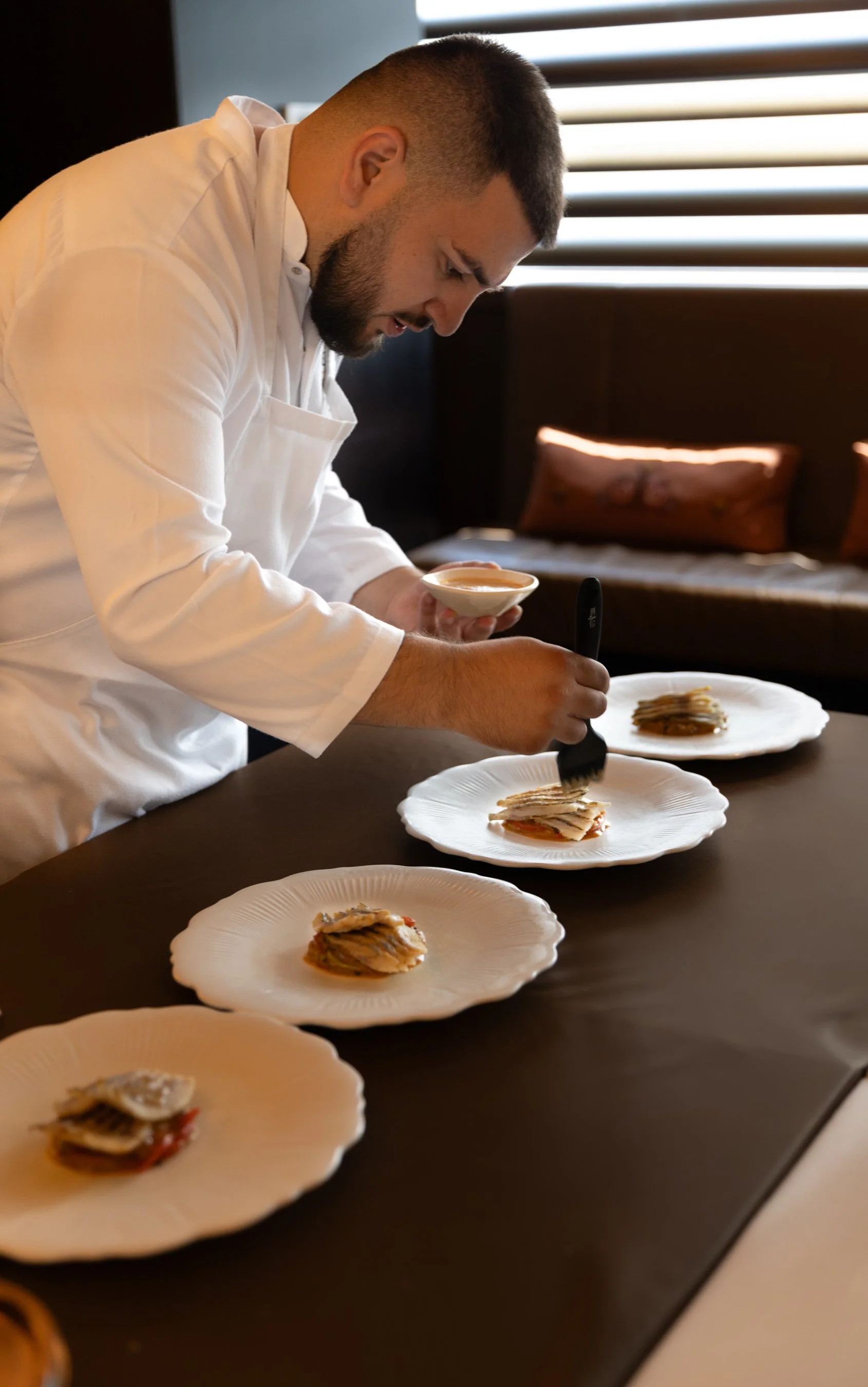 Sunday Brunch-02.jpg