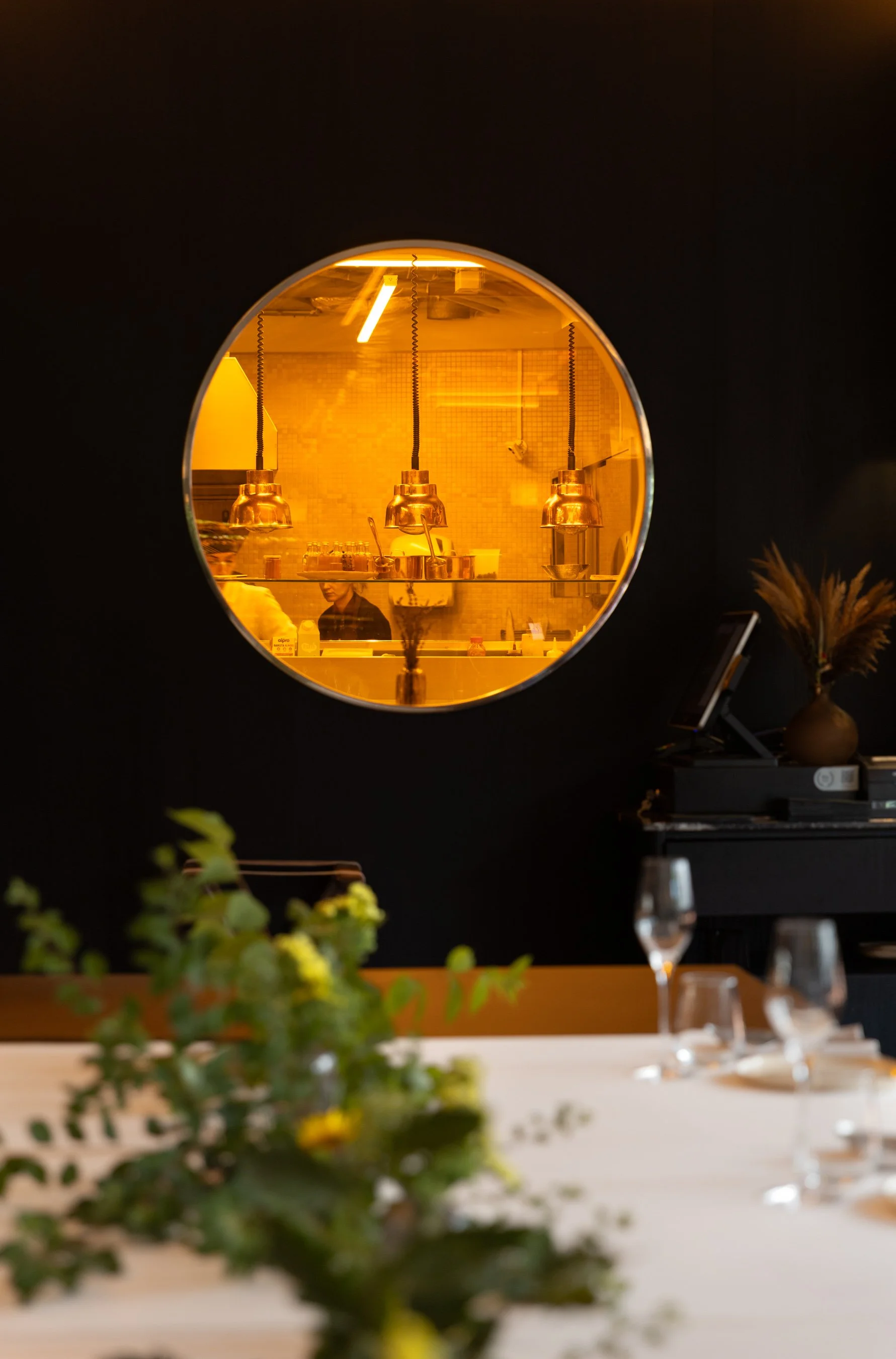 Sunday Brunch - 03.jpg