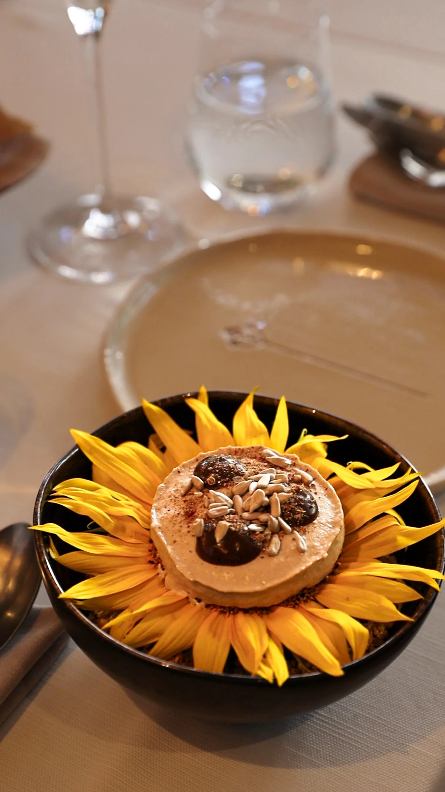 Sunday Brunch- 01.jpg