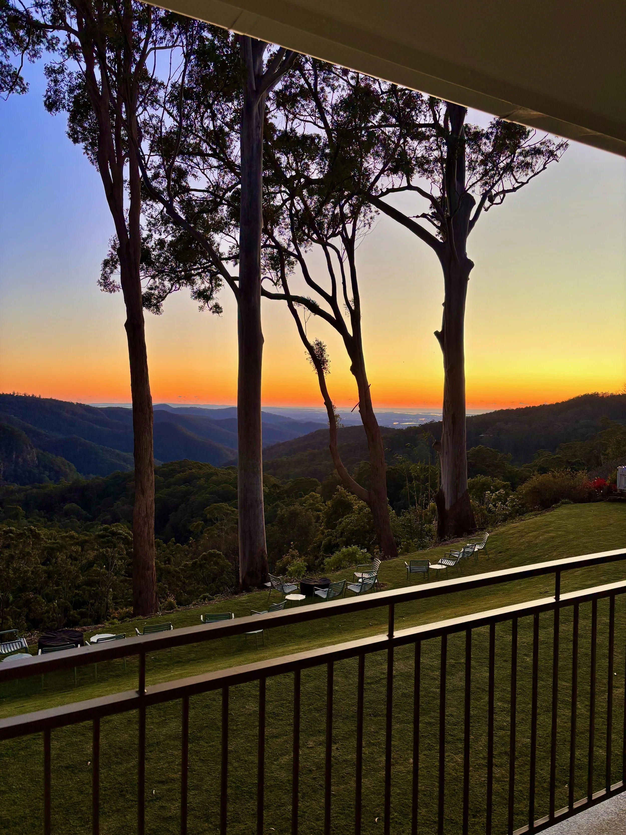 Balcony View Sunset.jpeg