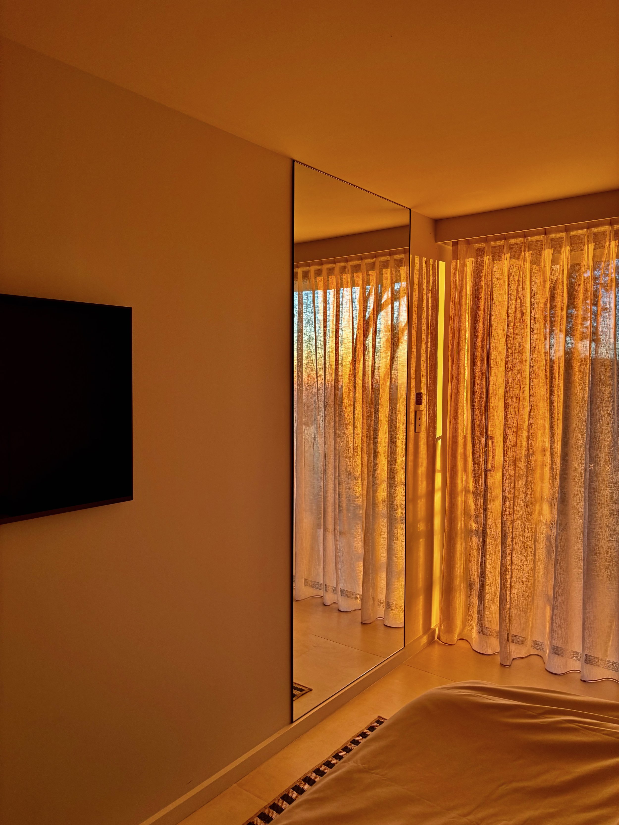 Sunrise Reflection.jpeg