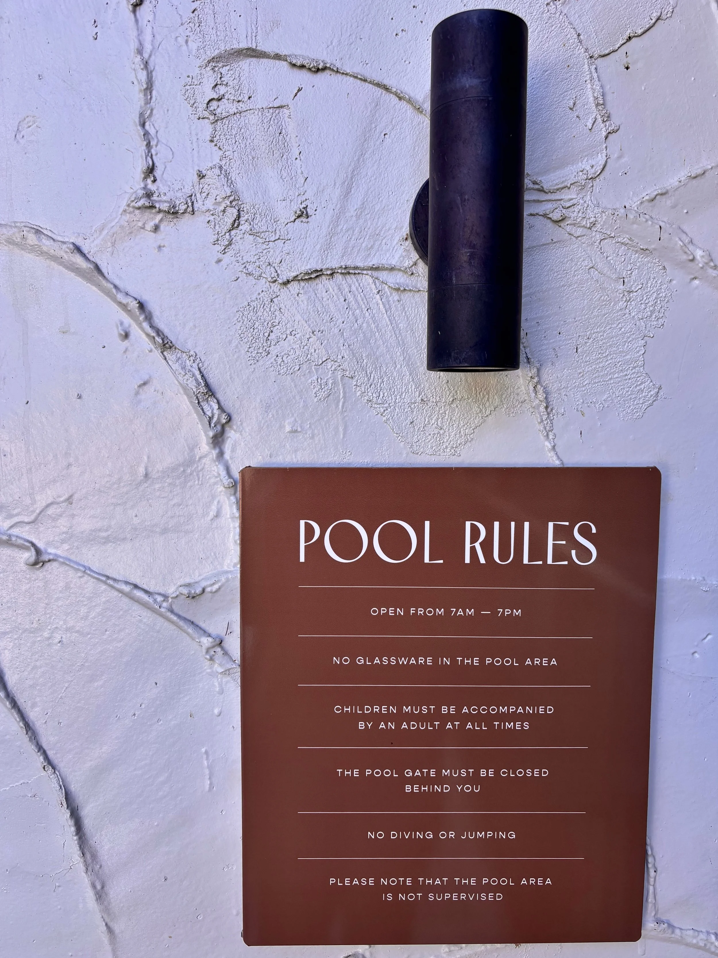 Pool Rules.jpeg