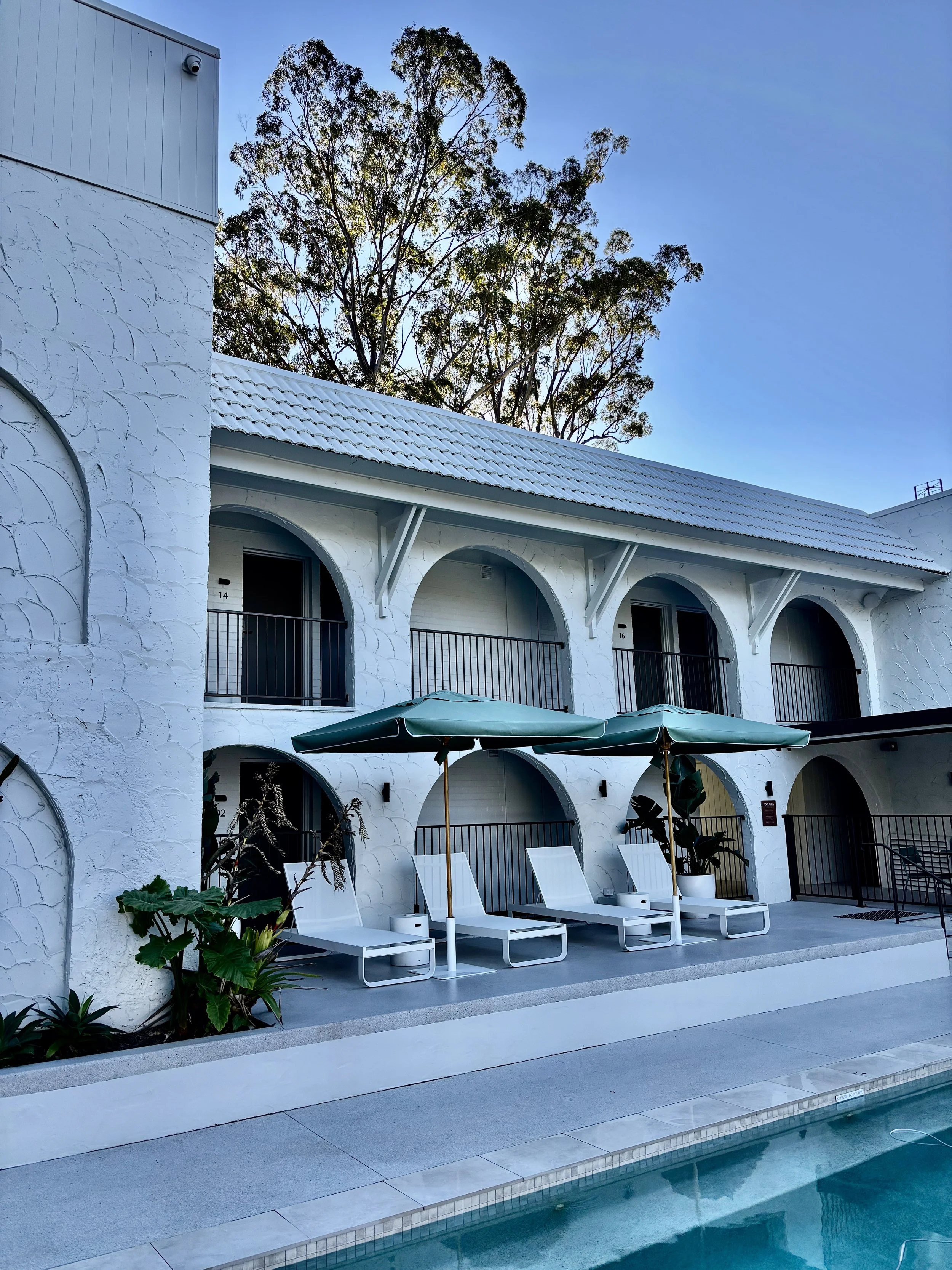 Hotel View Poolside.jpeg