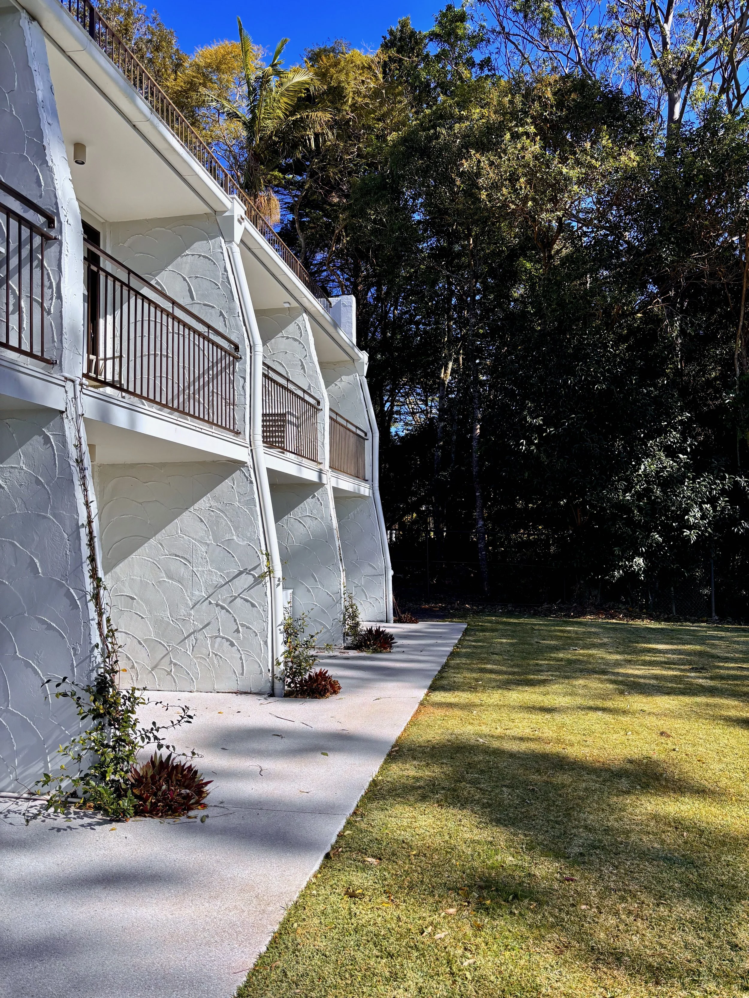 Hotel View Mountainside.jpeg